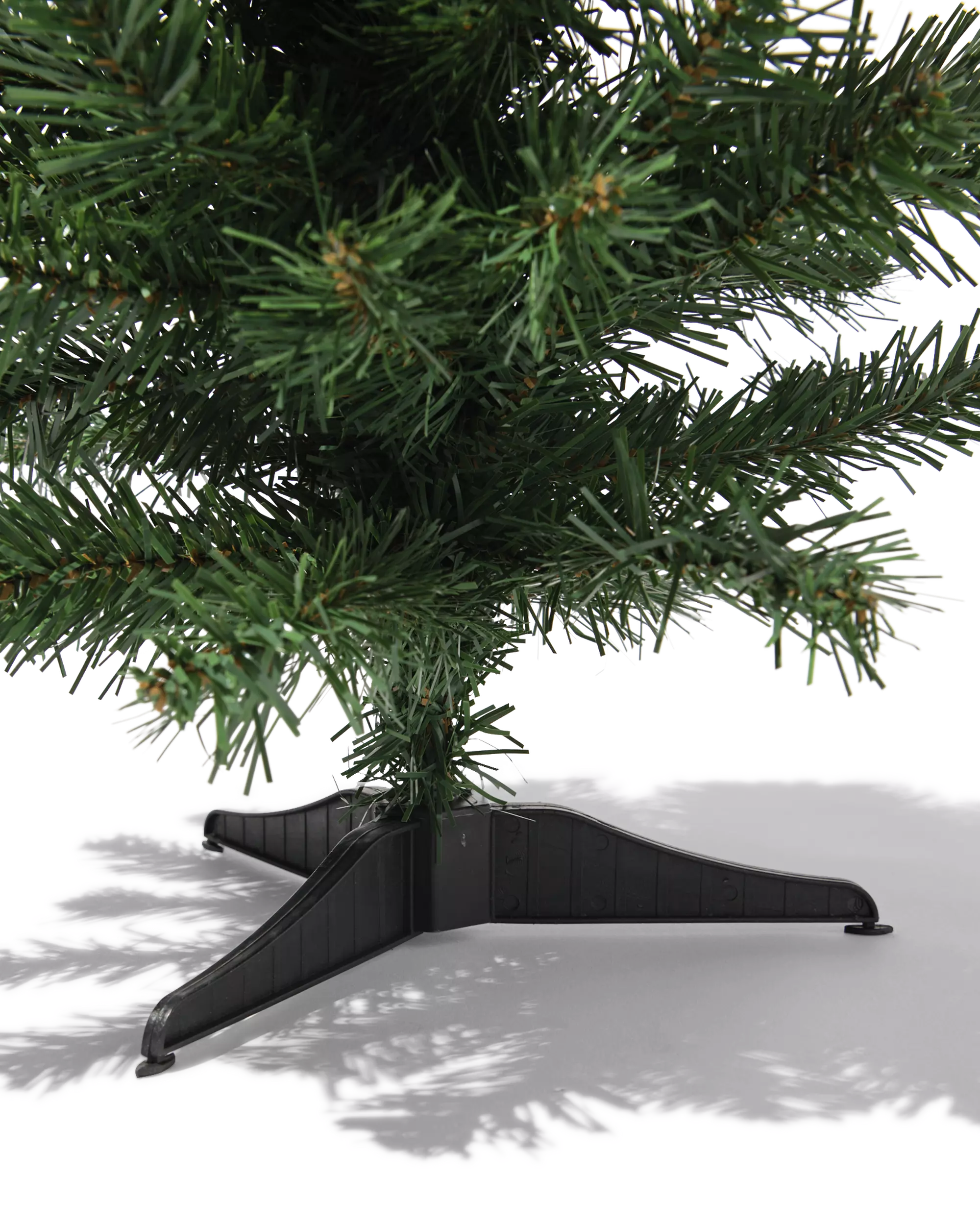 kunstkerstboom 50cm 