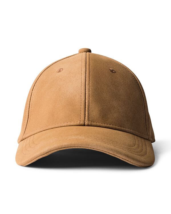 null - 18762019 - HEMA