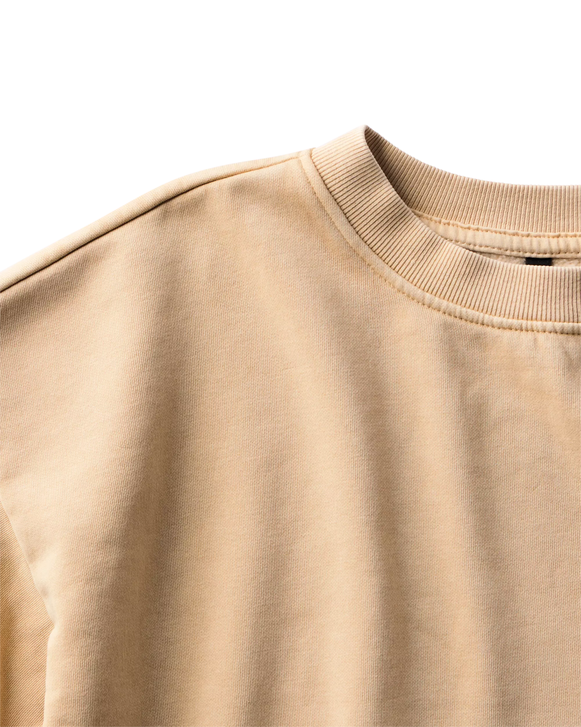 pull femme Esmee
