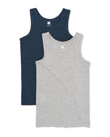 promotion sur les sous-vêtements - HEMA