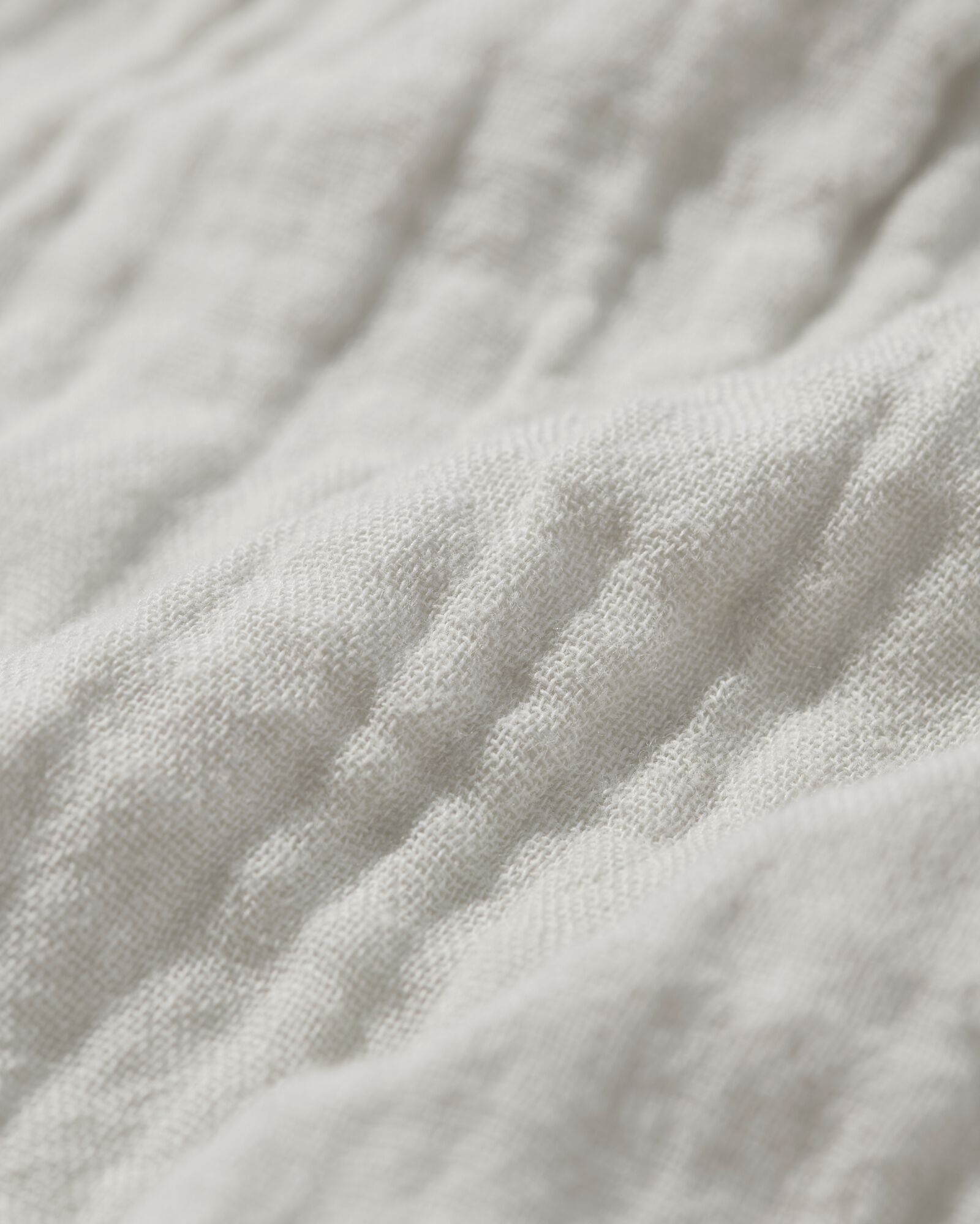 serviette hydrophile 110x110cm XL - 33305960 - HEMA