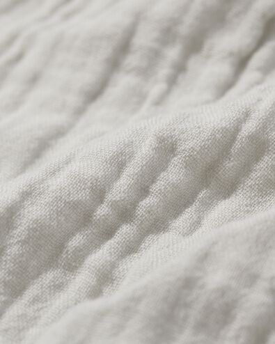serviette hydrophile 110x110cm XL - 33305960 - HEMA
