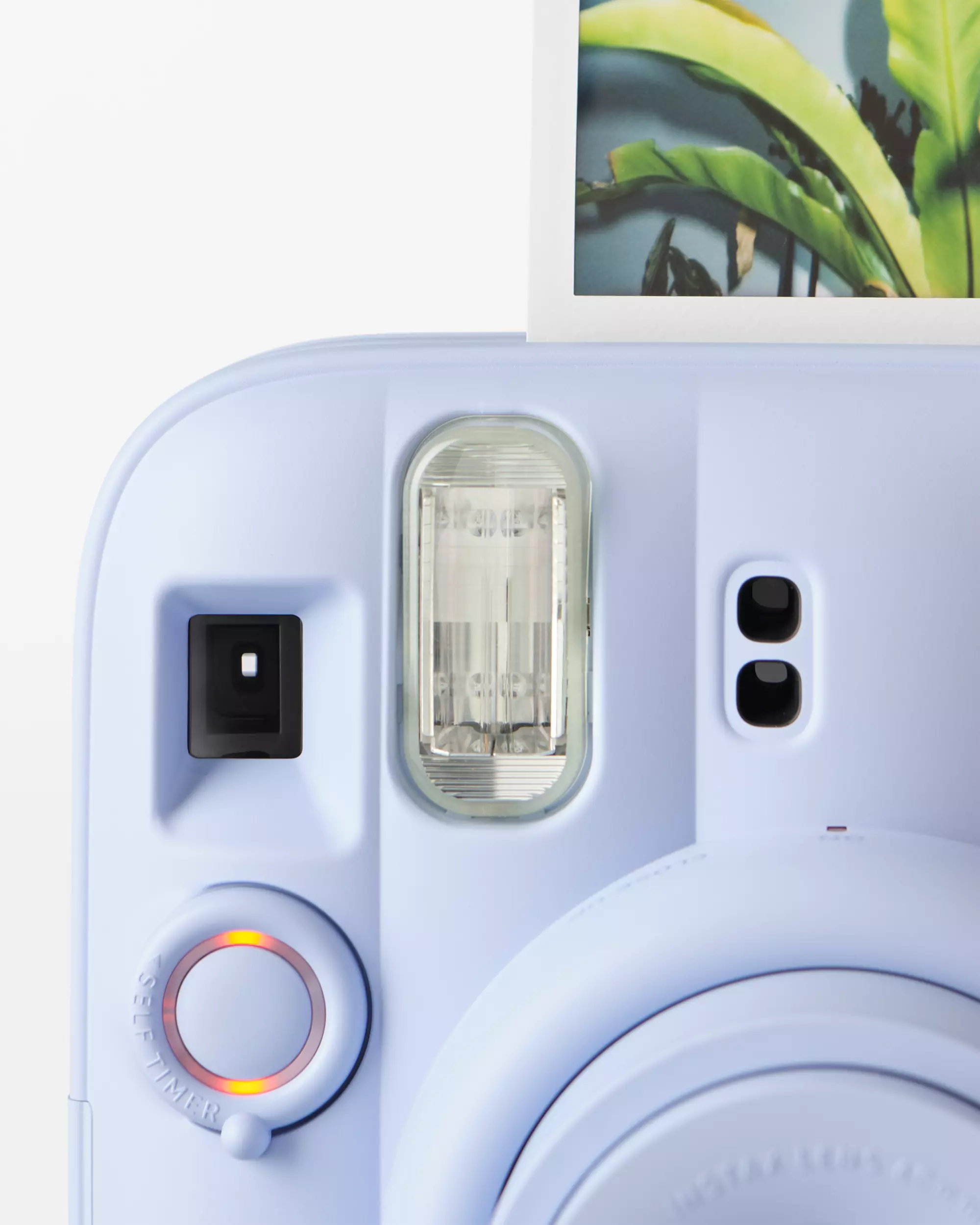 instax mini 13™, blau