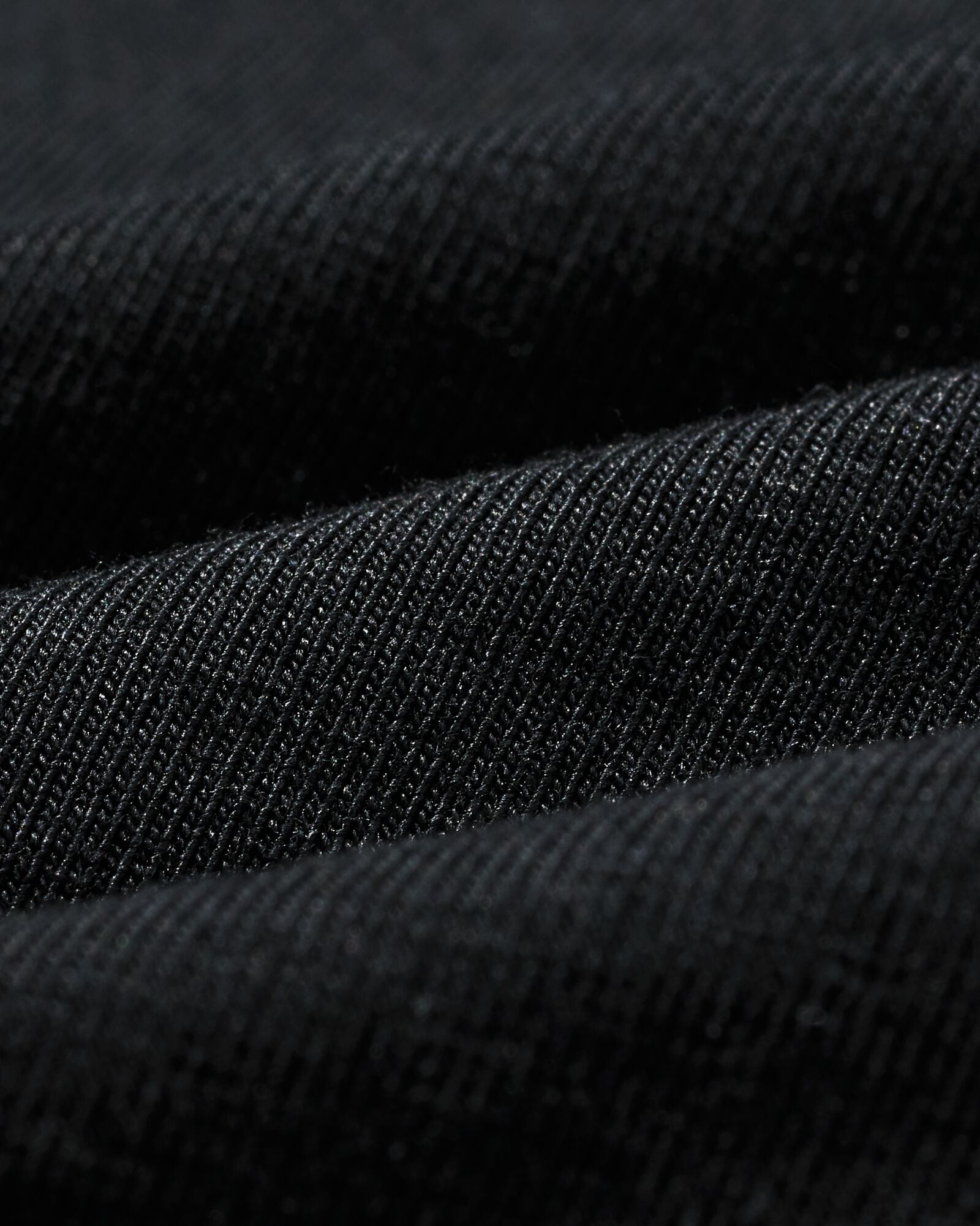 d&eacute;bardeur femme coton &agrave; bretelles spaghetti noir noir - 19666999BLACK - HEMA