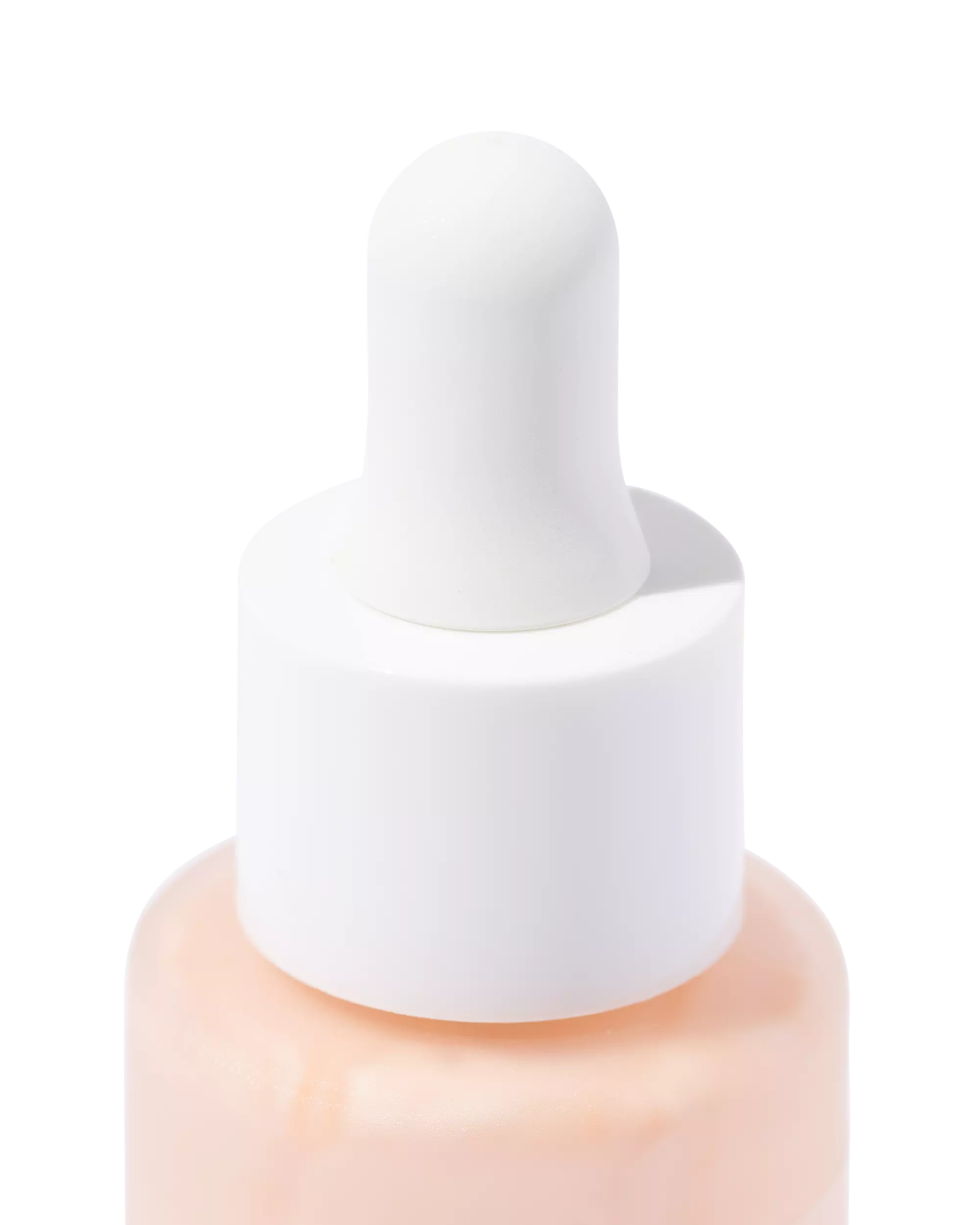booster brillant 30ml