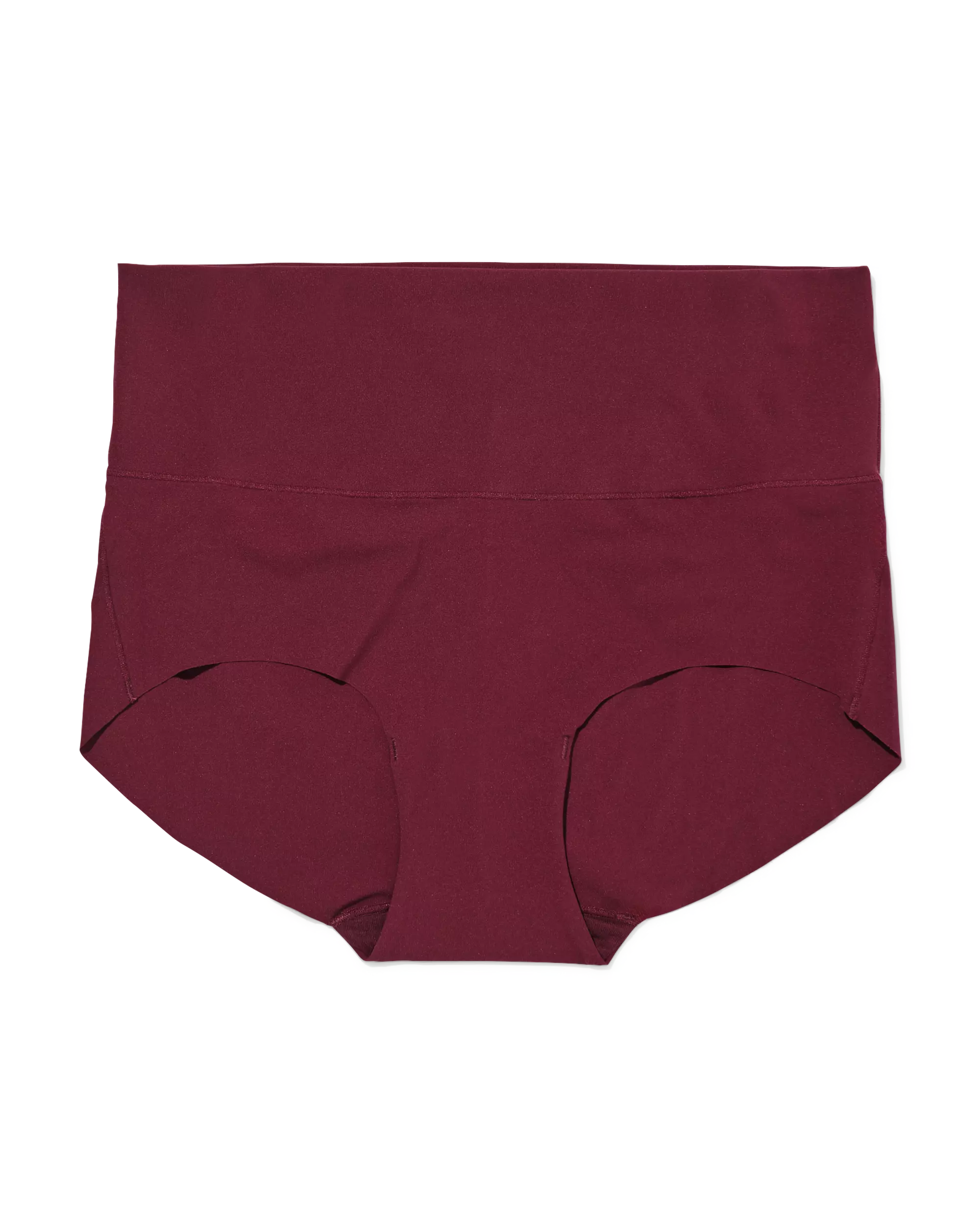 rouge foncé