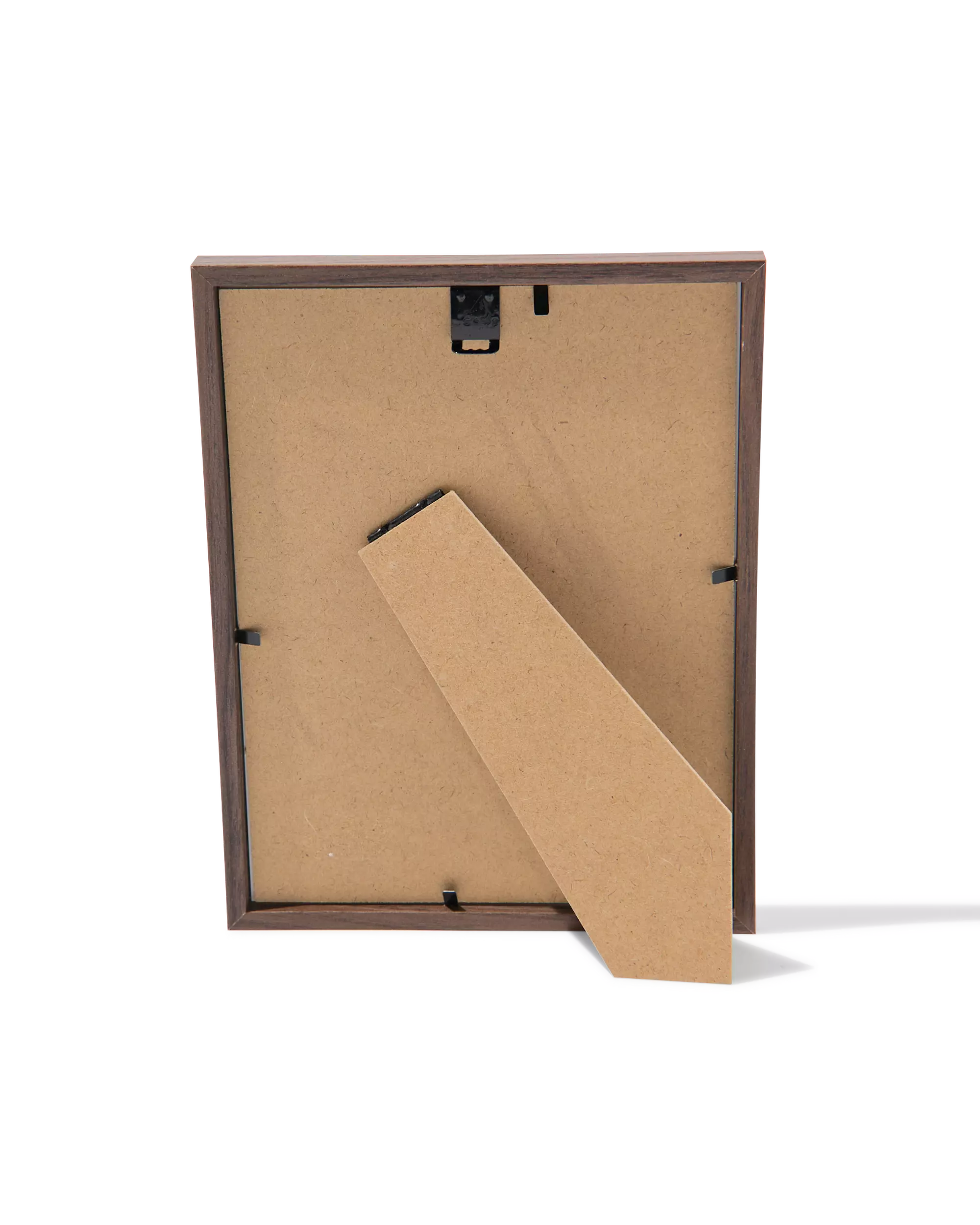 cadre photo 15x20 cm bois fin