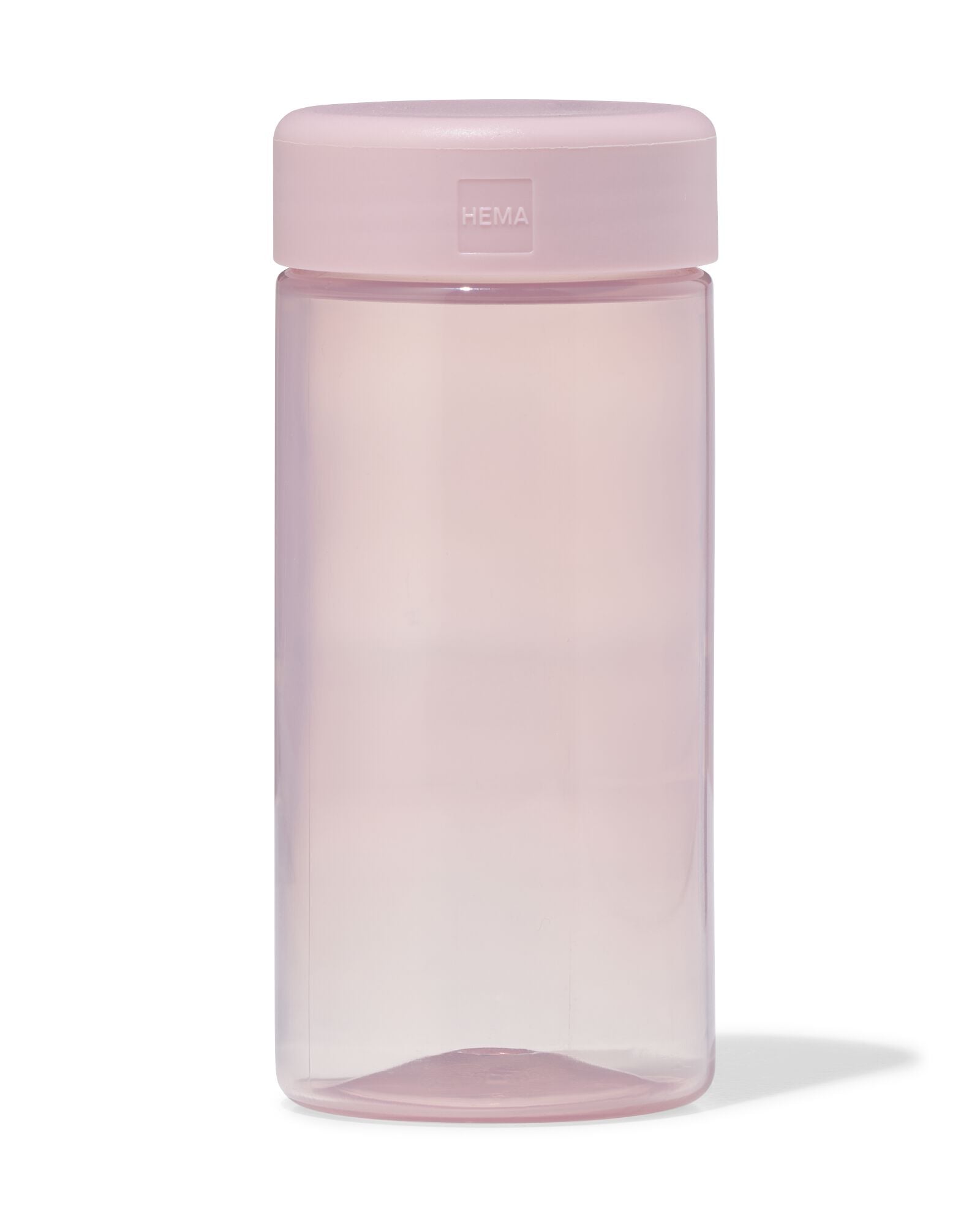 gobelet d'&eacute;cole 300&thinsp;ml rose - 80650202 - HEMA