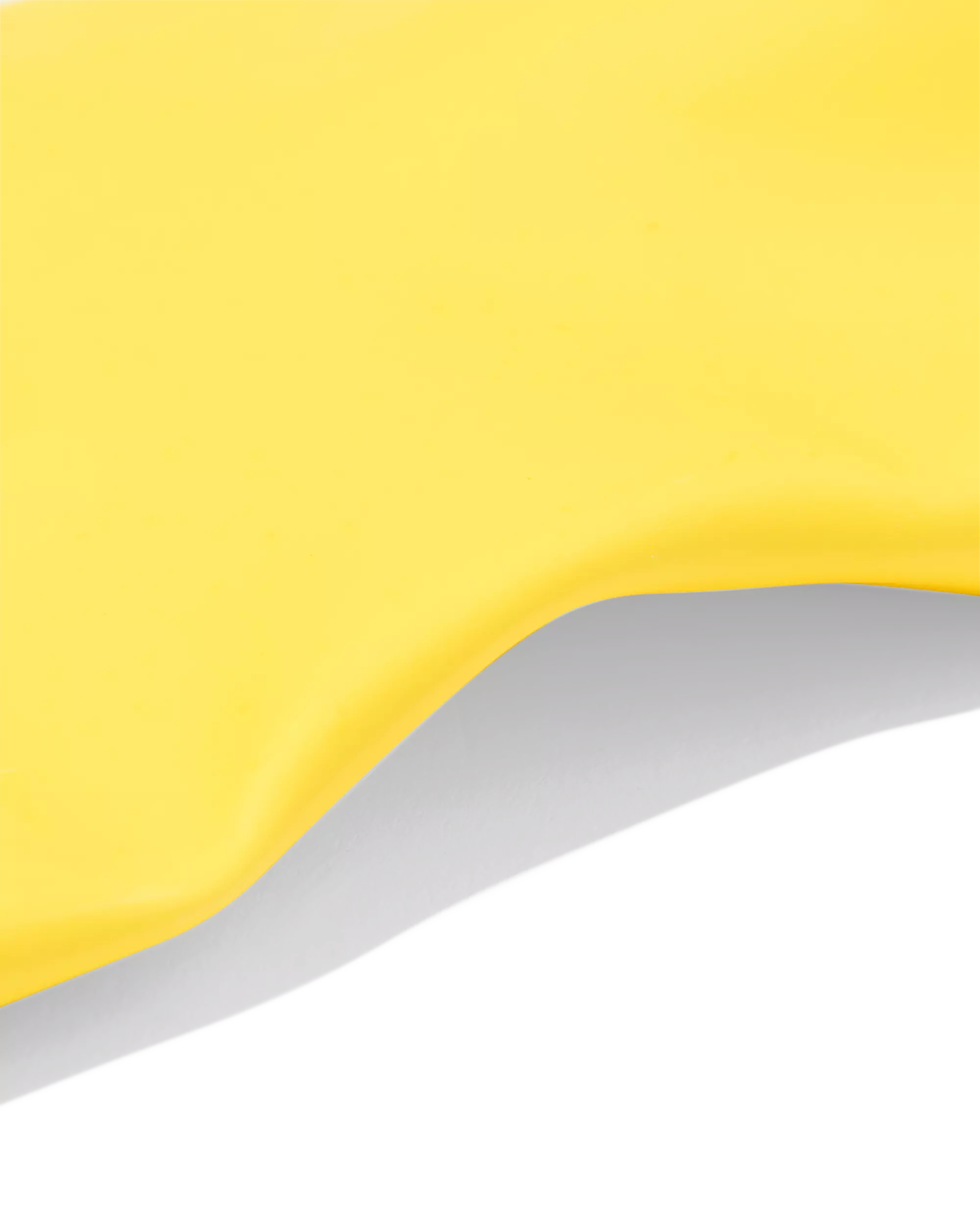 Gant de ménage Sorbo en latex taille M
