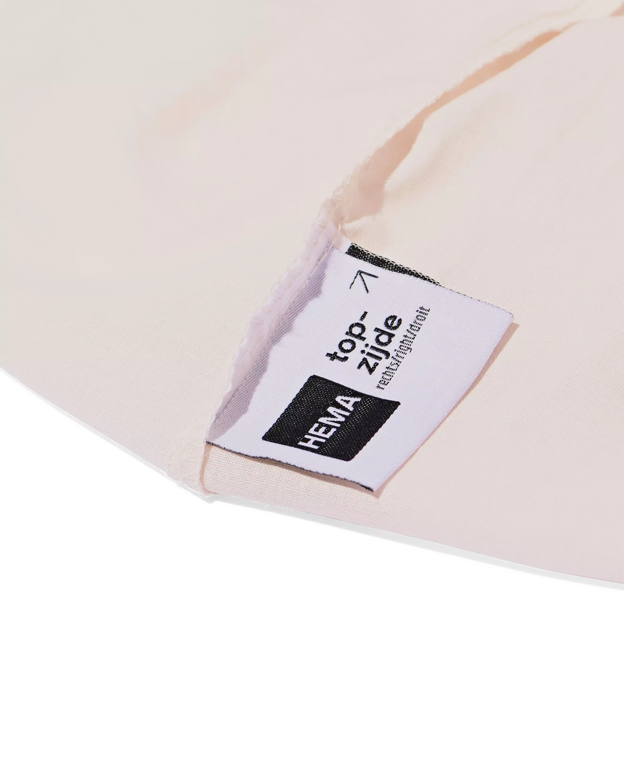 drap housse 180x220cm coton doux grège