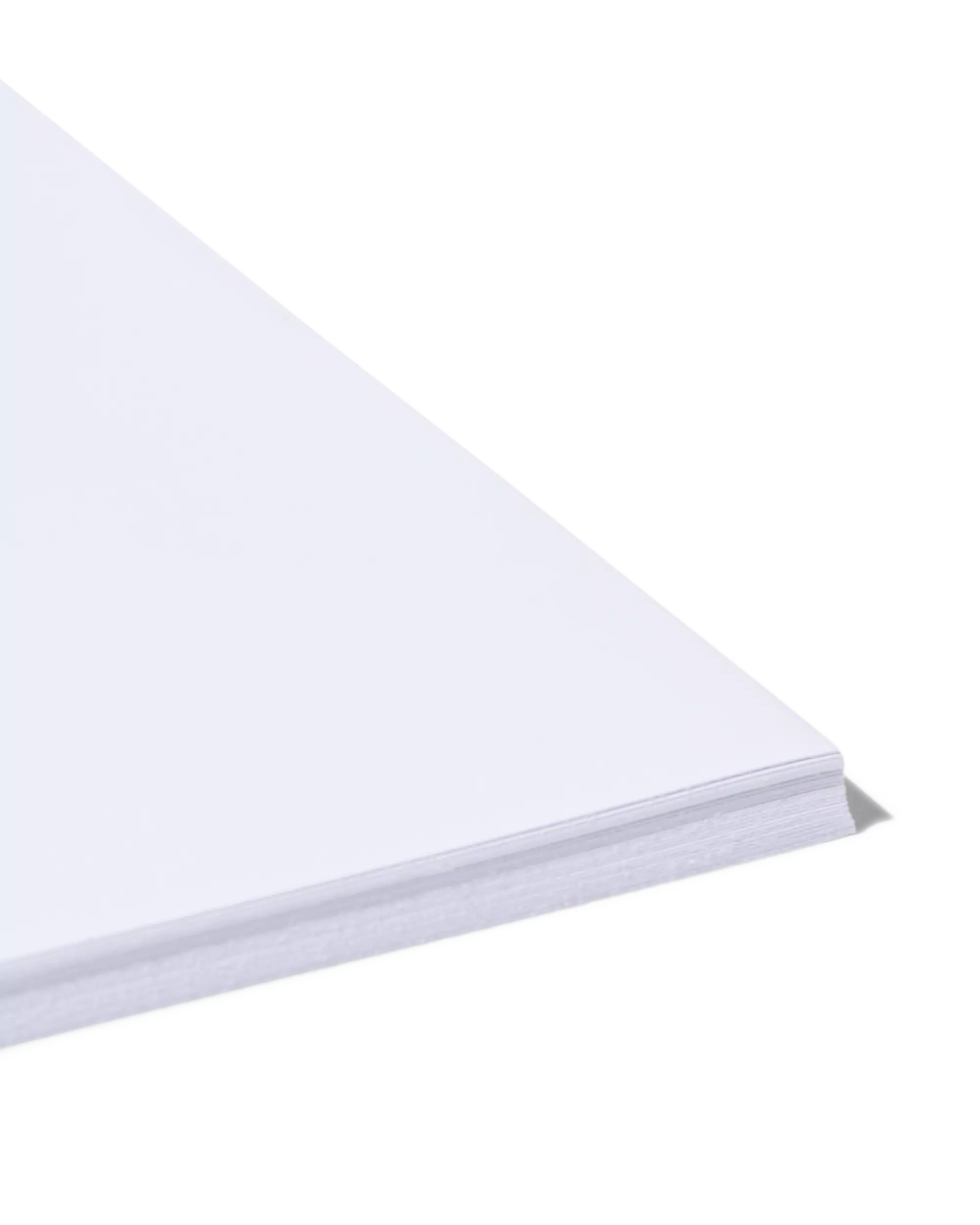 papier photo brillant