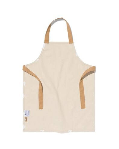 tablier enfant Miffy avec velcro - 60410276 - HEMA