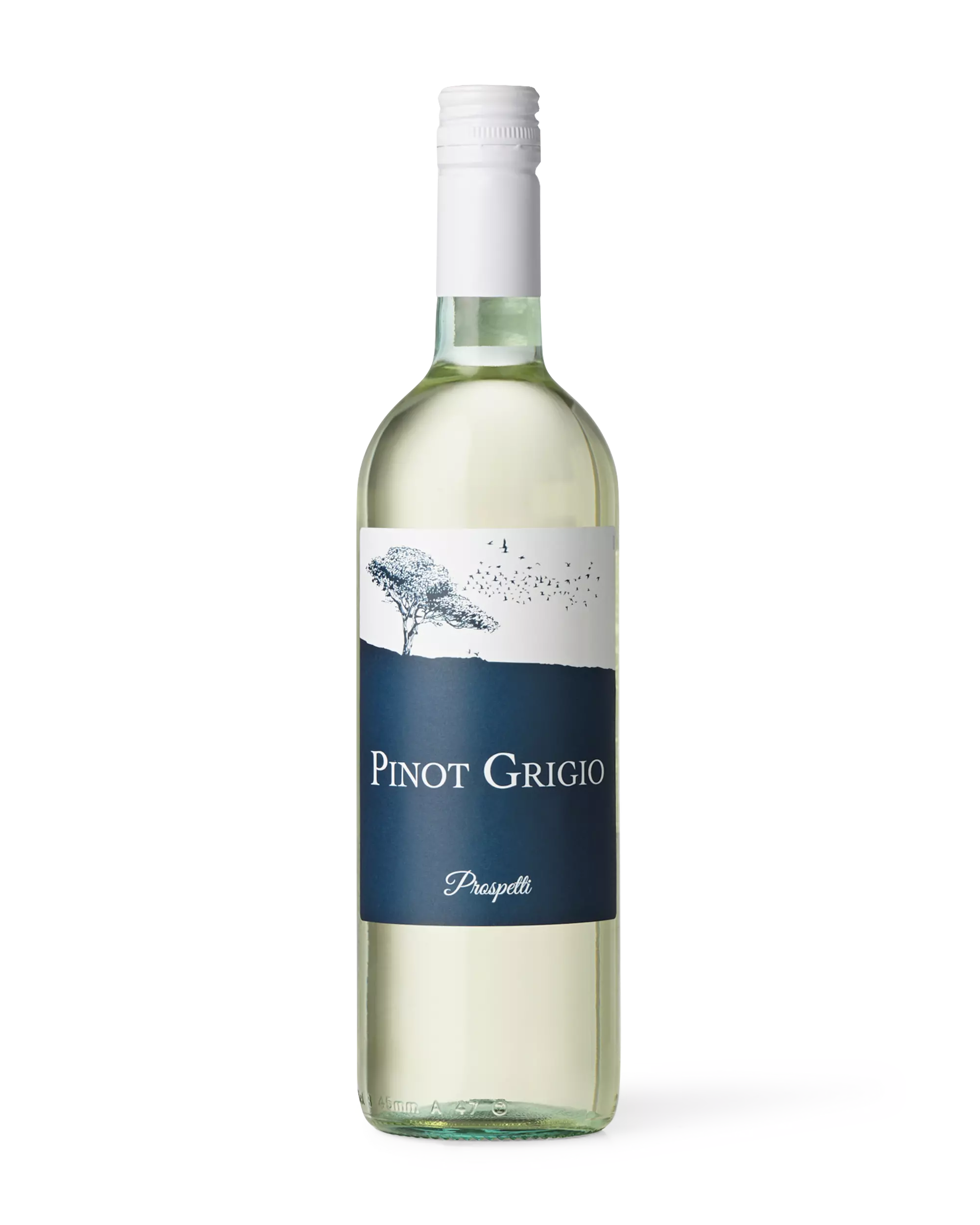 Prospetti Pinot Grigio