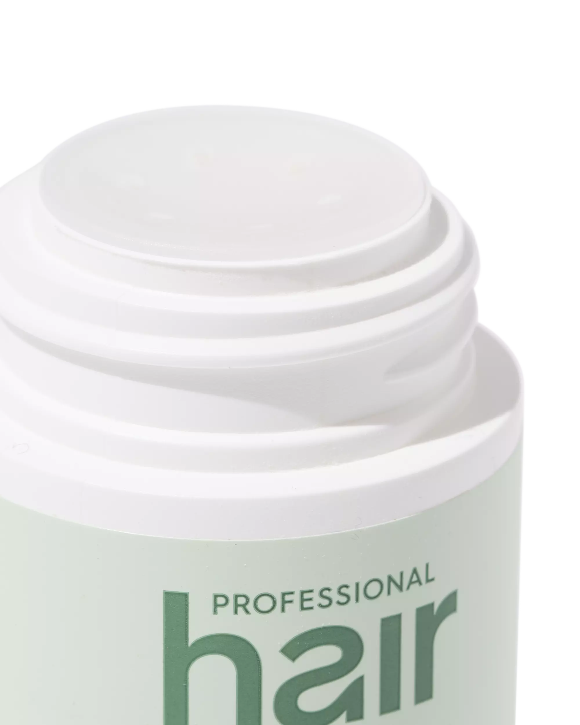 volumepoeder 10g