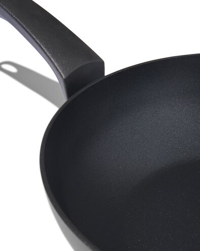 wok &Oslash;28cm Malm&ouml; wok 28 cm Malmo - 80190034 - HEMA