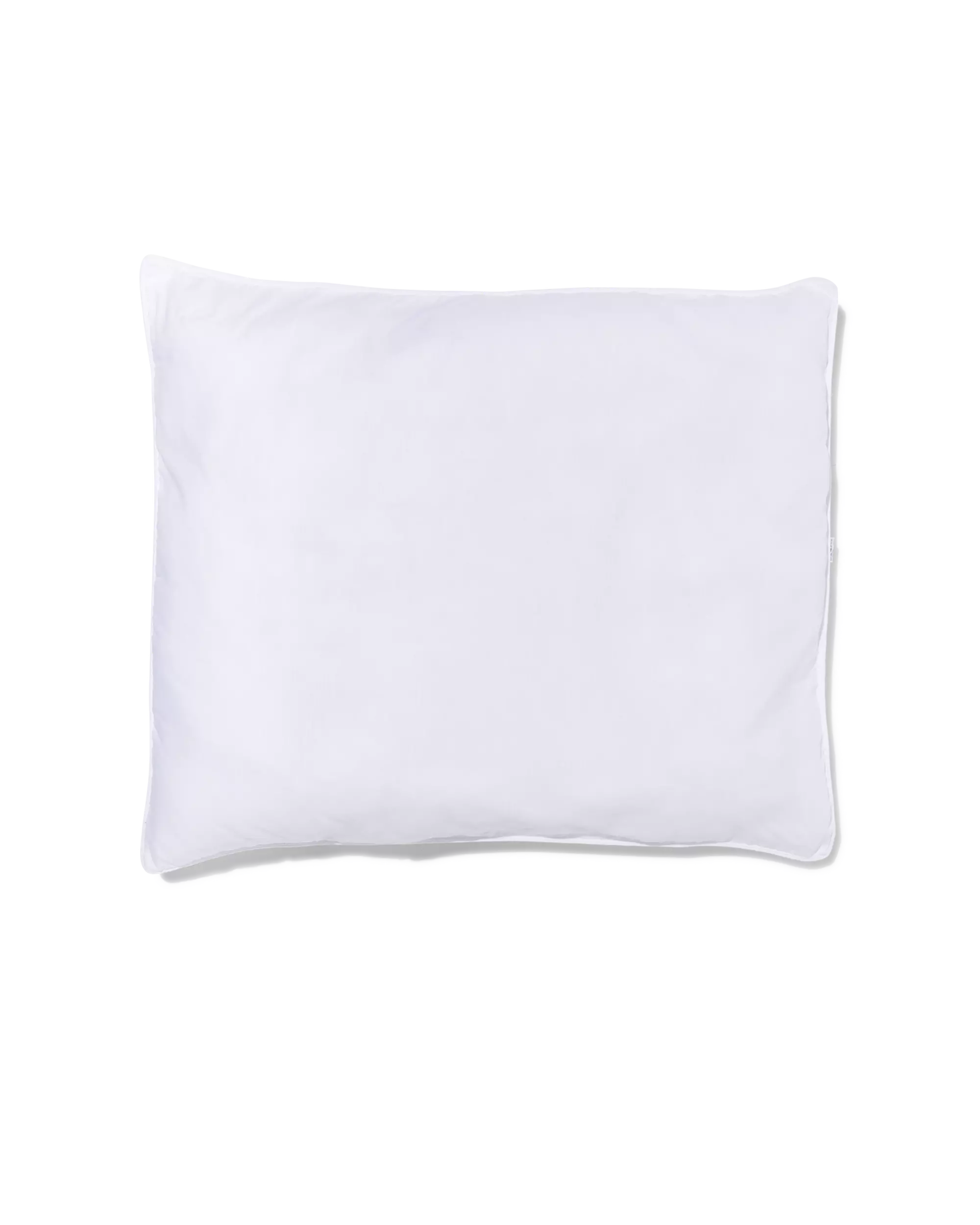 oreiller - PET recyclé 60x70 - doux