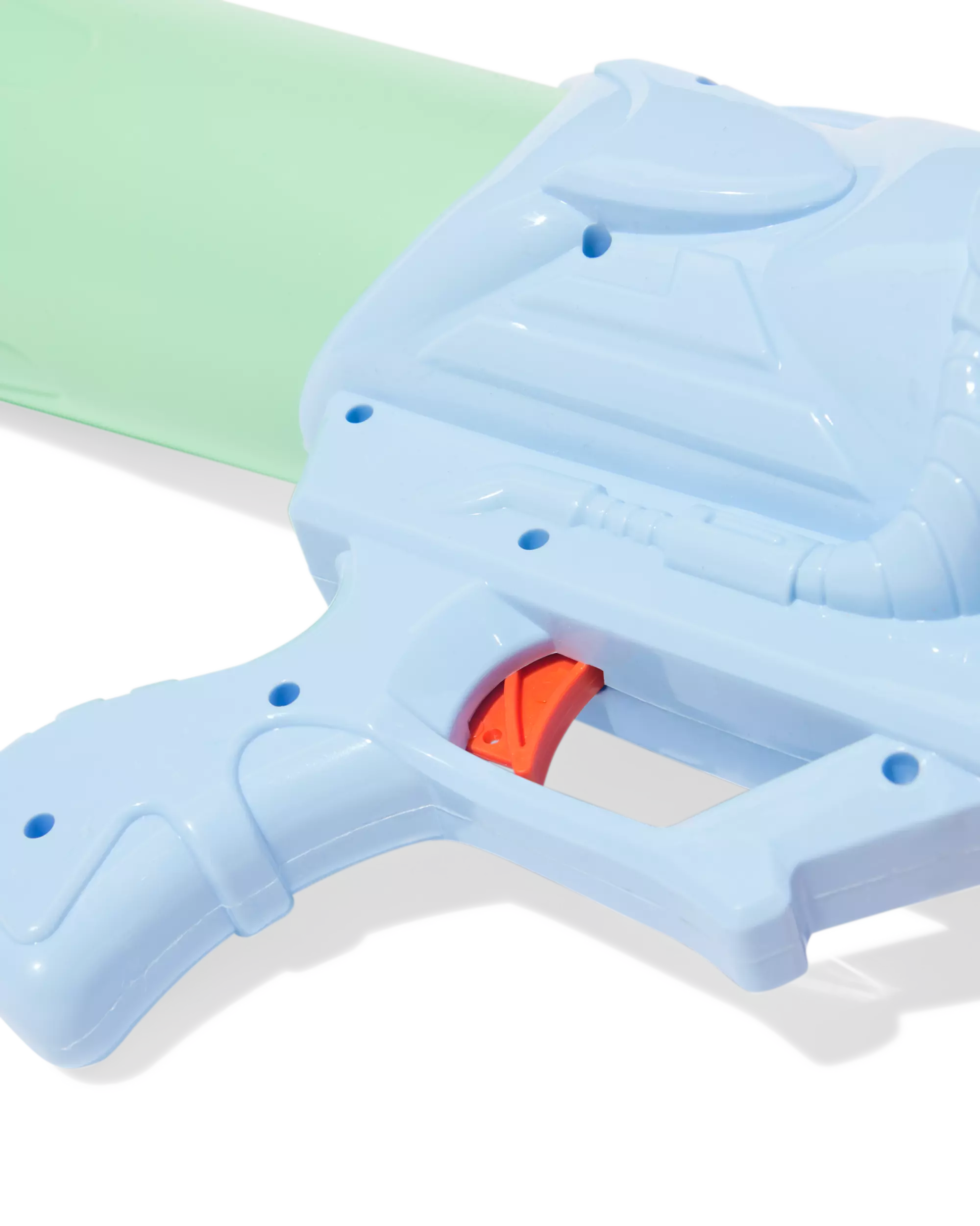 pistolet à eau 50 cm