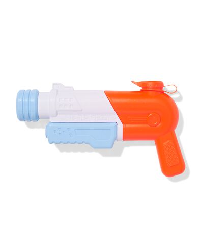 pistolet &agrave; eau 27 cm - 15880006 - HEMA