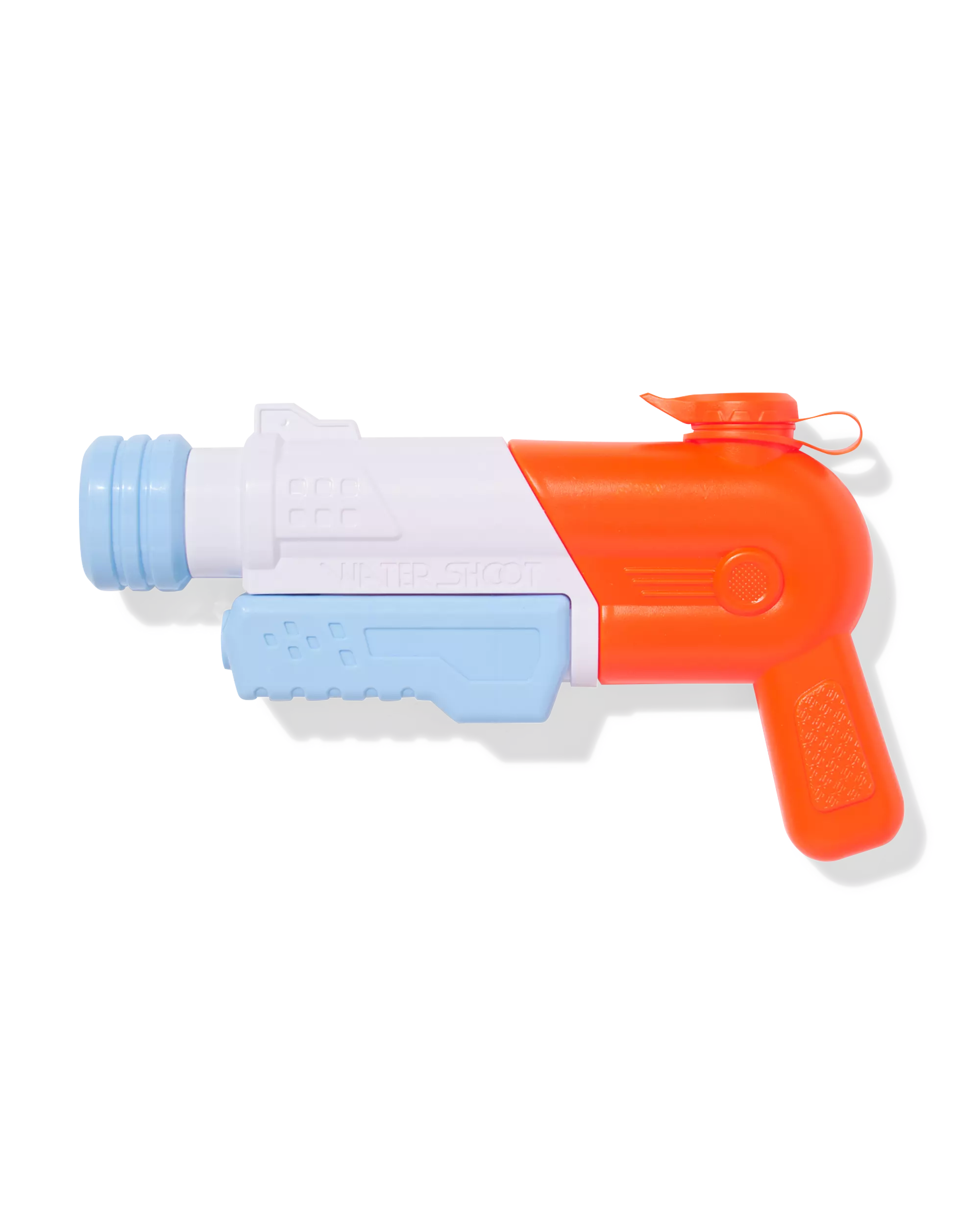 pistolet à eau 27 cm