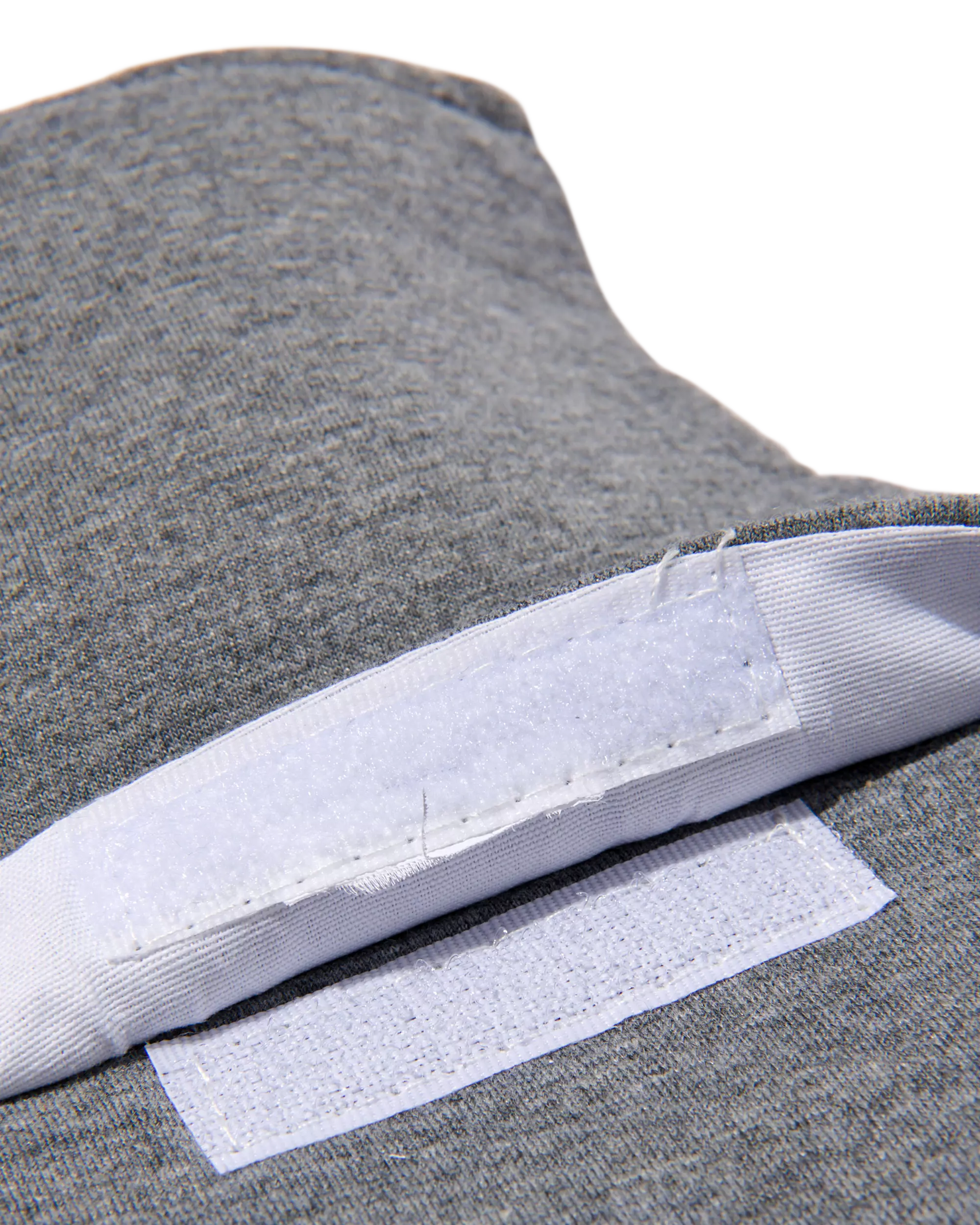bouillotte 1L gris