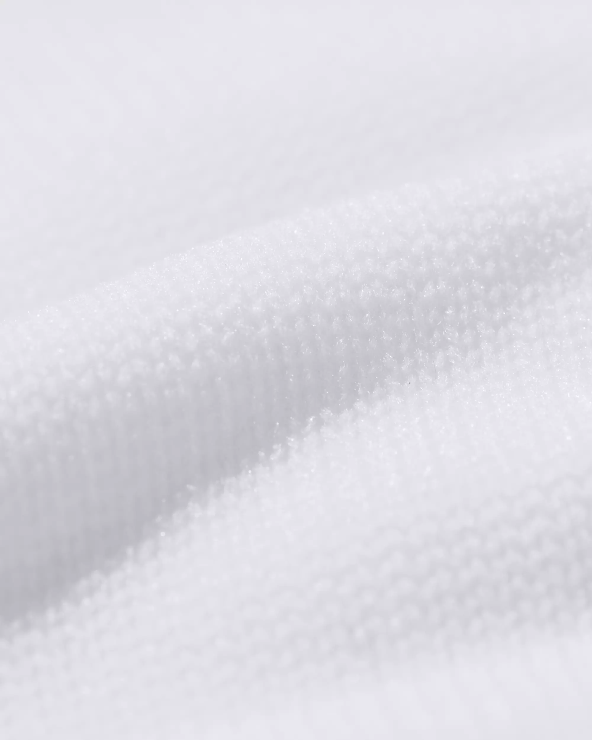 chaussettes sport enfant 