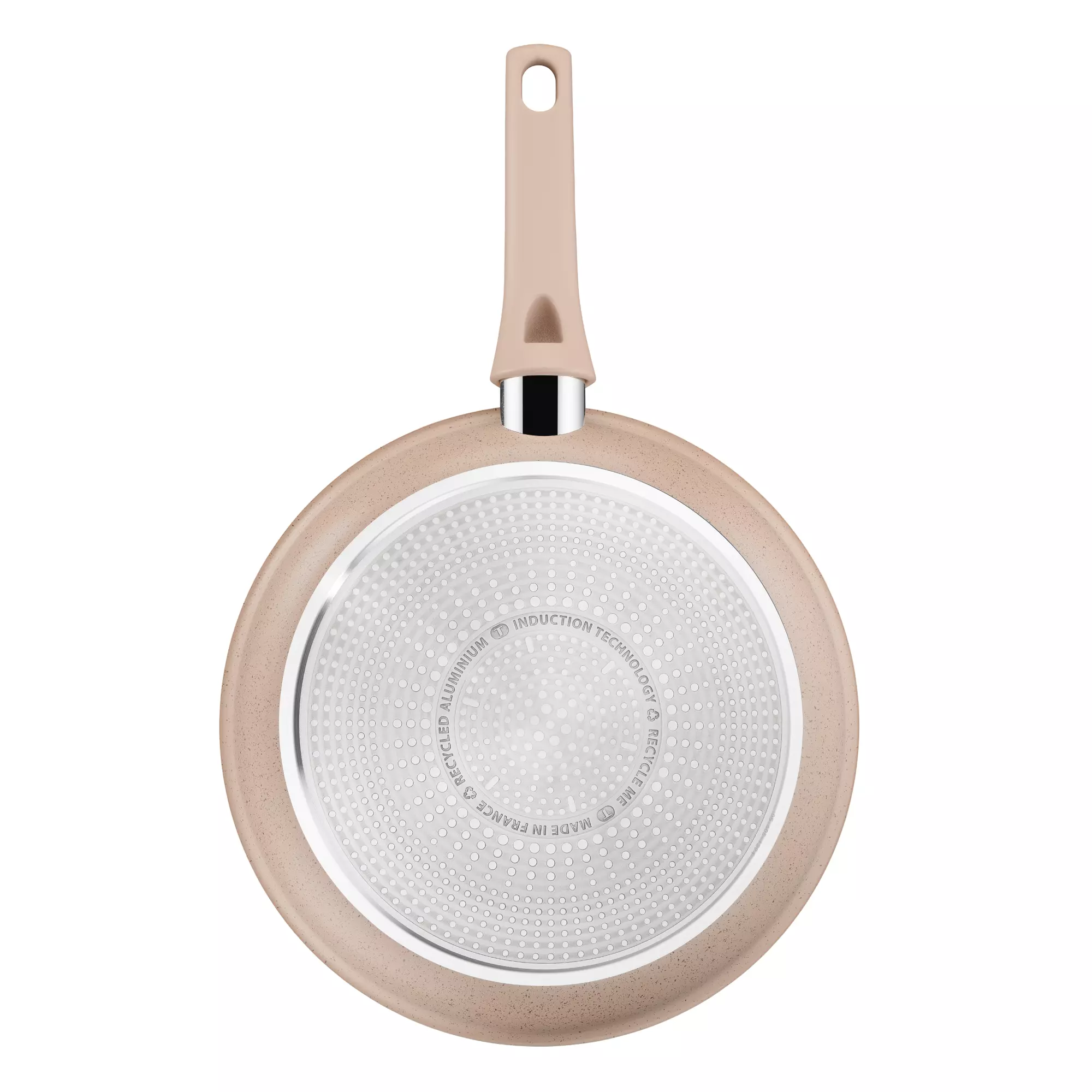 poêle Tefal Ø24 cm