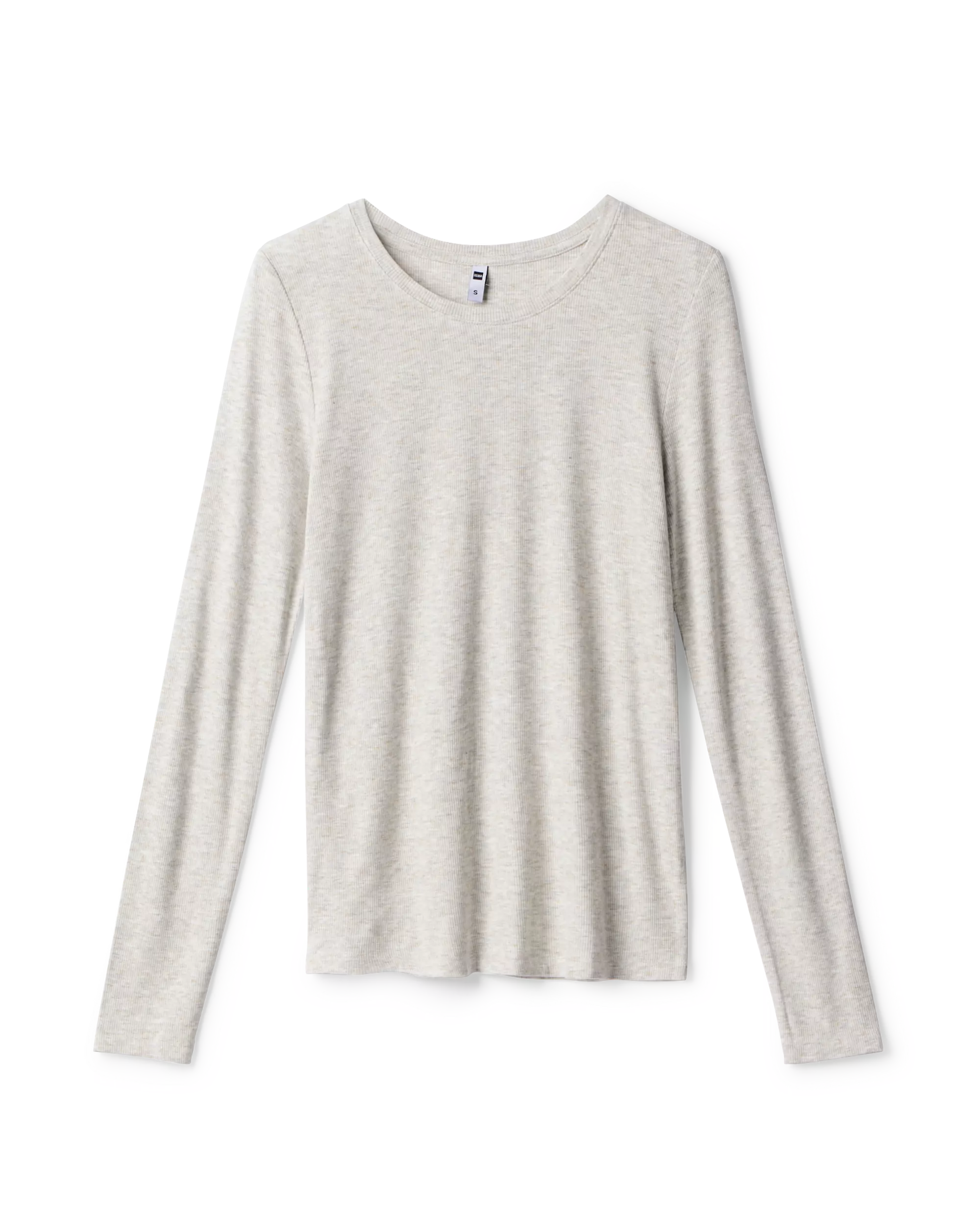dames T-shirt
