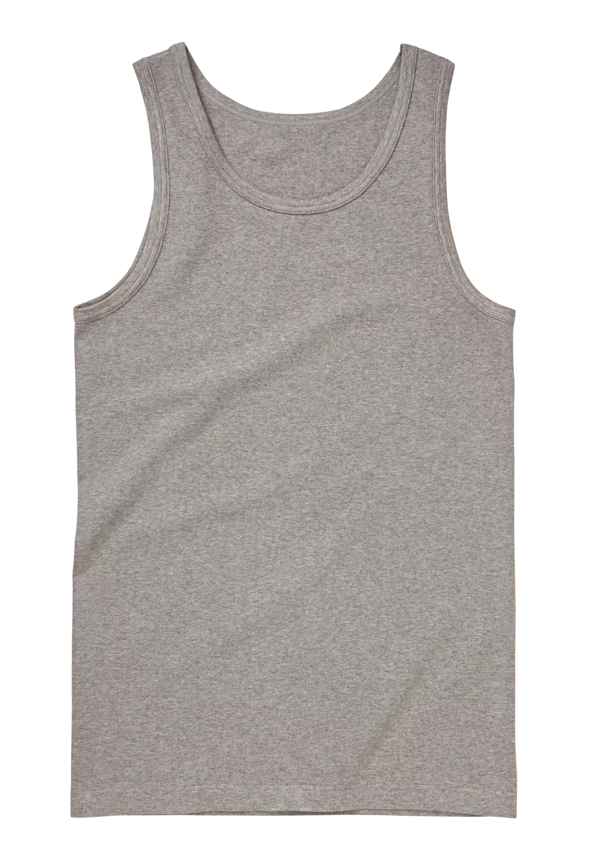 chemises homme sans couture perfect comfort - 2 pièces