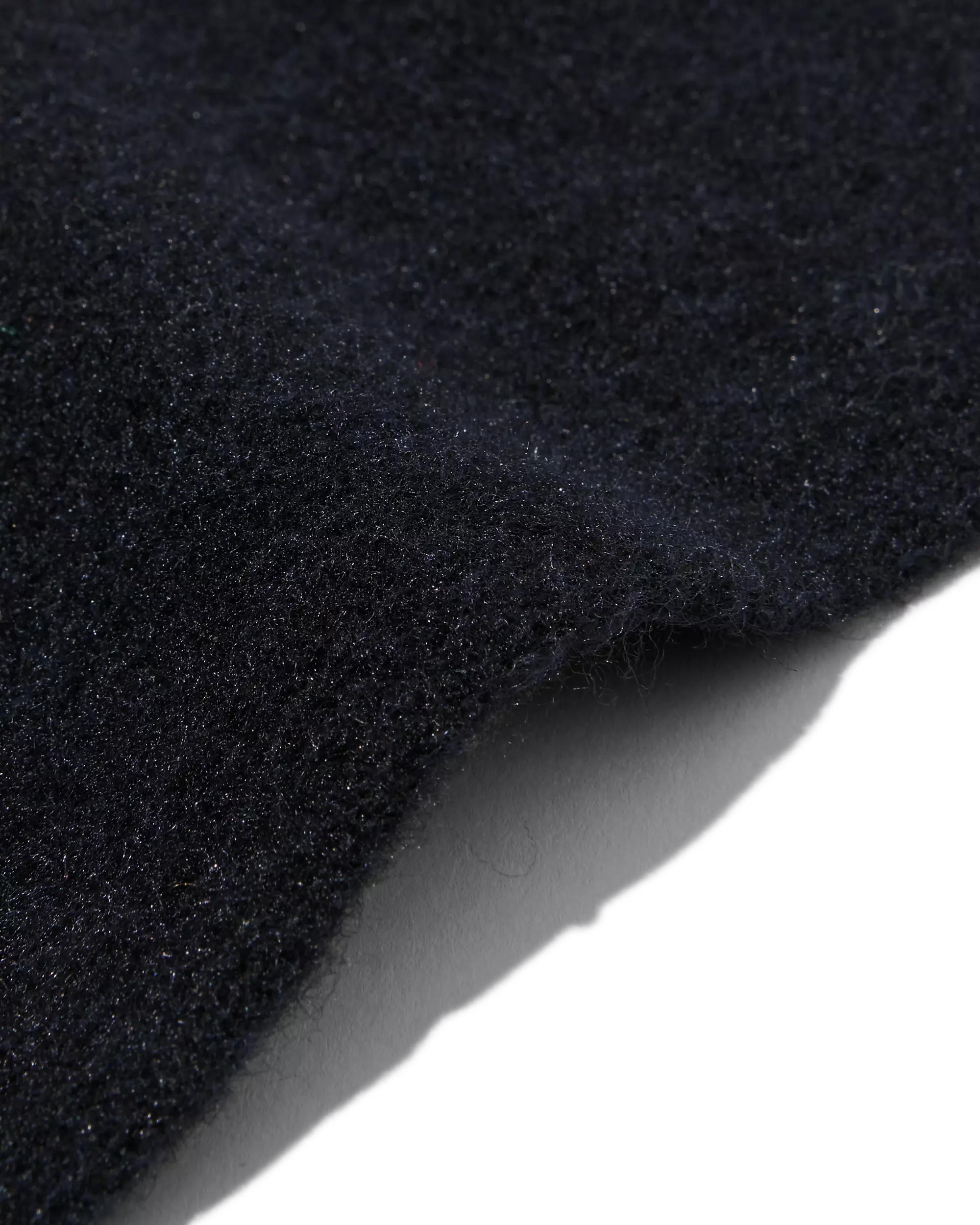 écharpe homme maille fine