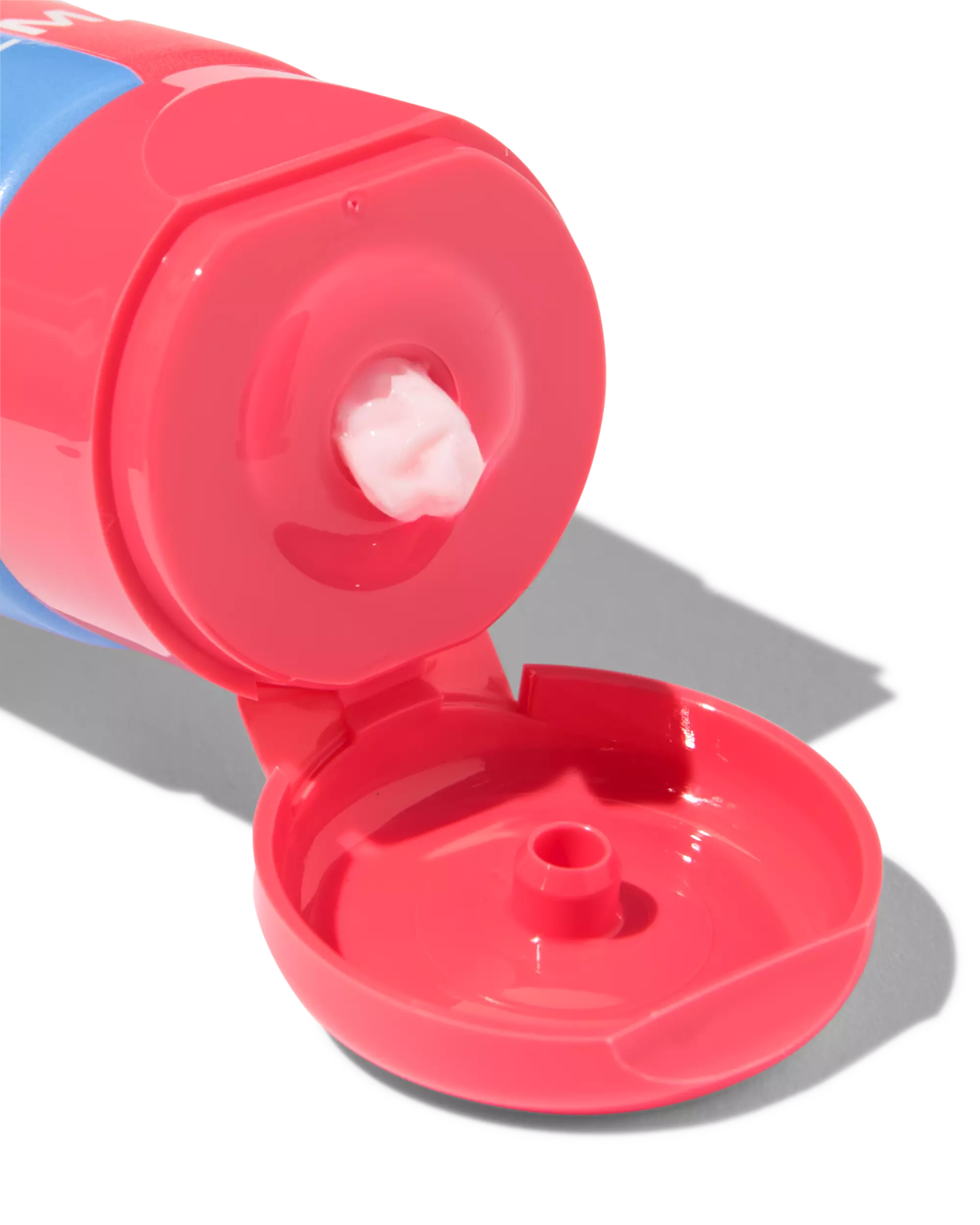 gommage corporel melon 65ml 