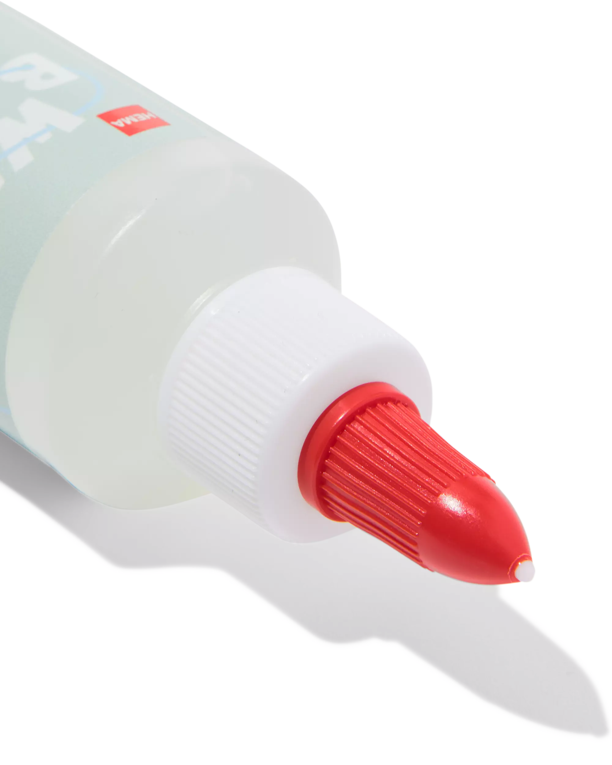 colle à base d'eau 100 ml