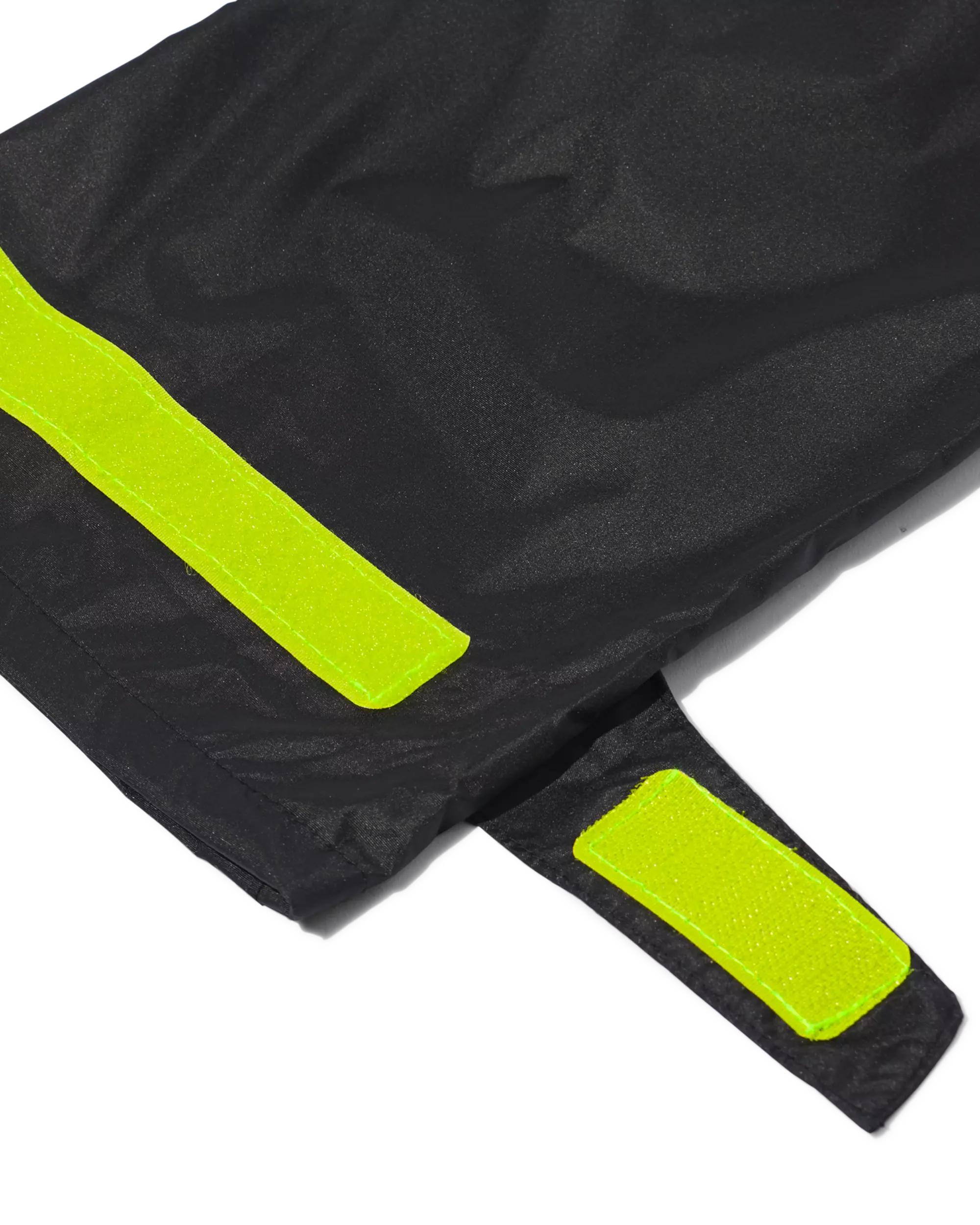 pantalon de pluie pour enfant léger imperméable