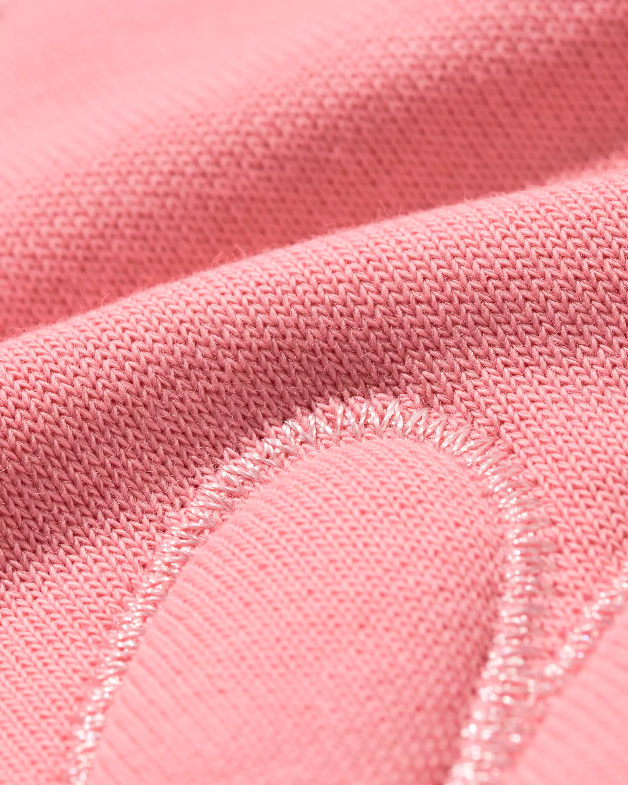 Miffy-Kinderbekleidungsset, Regular Fit, mit Rippenstruktur