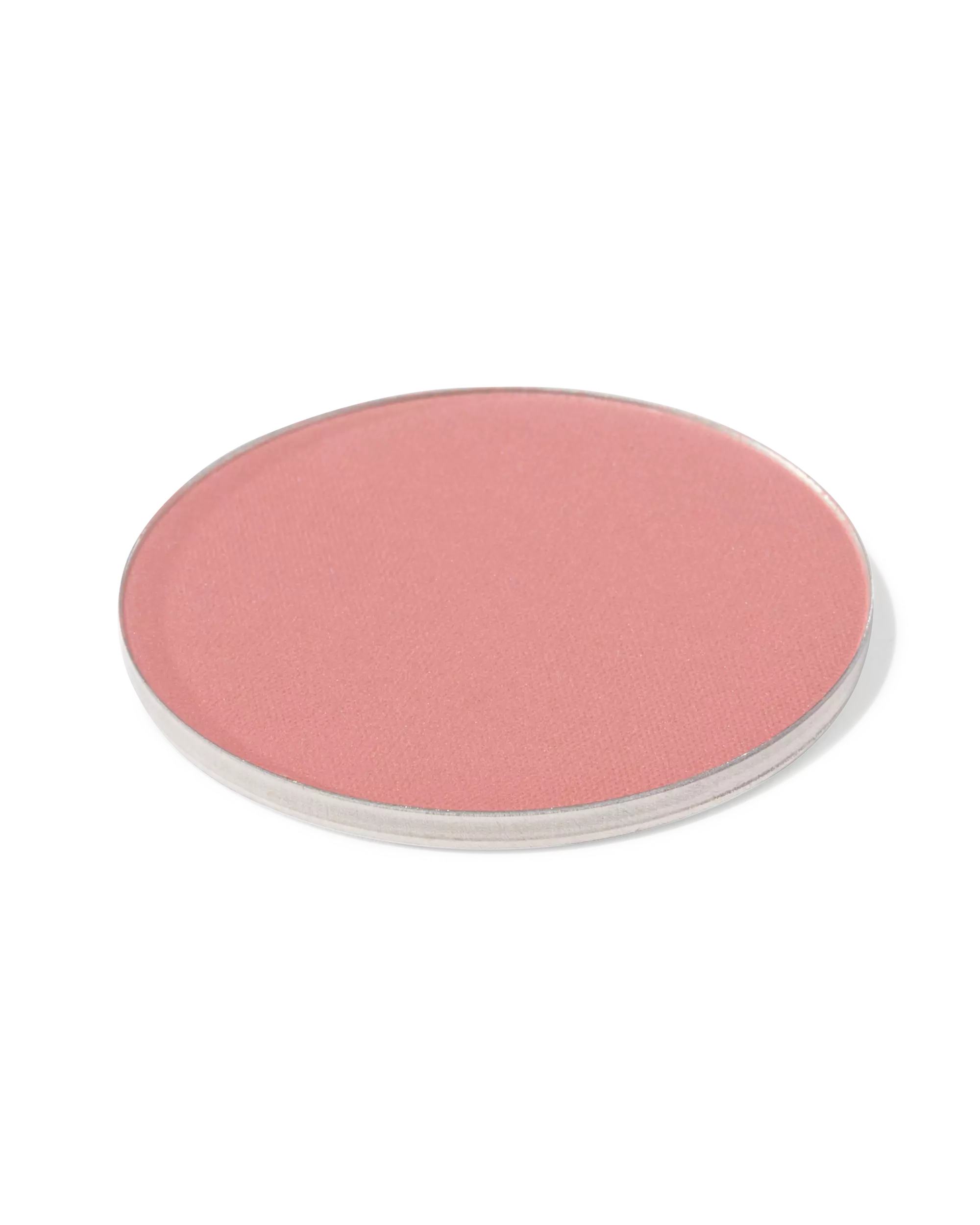 recharge blush 36 vampy smoke