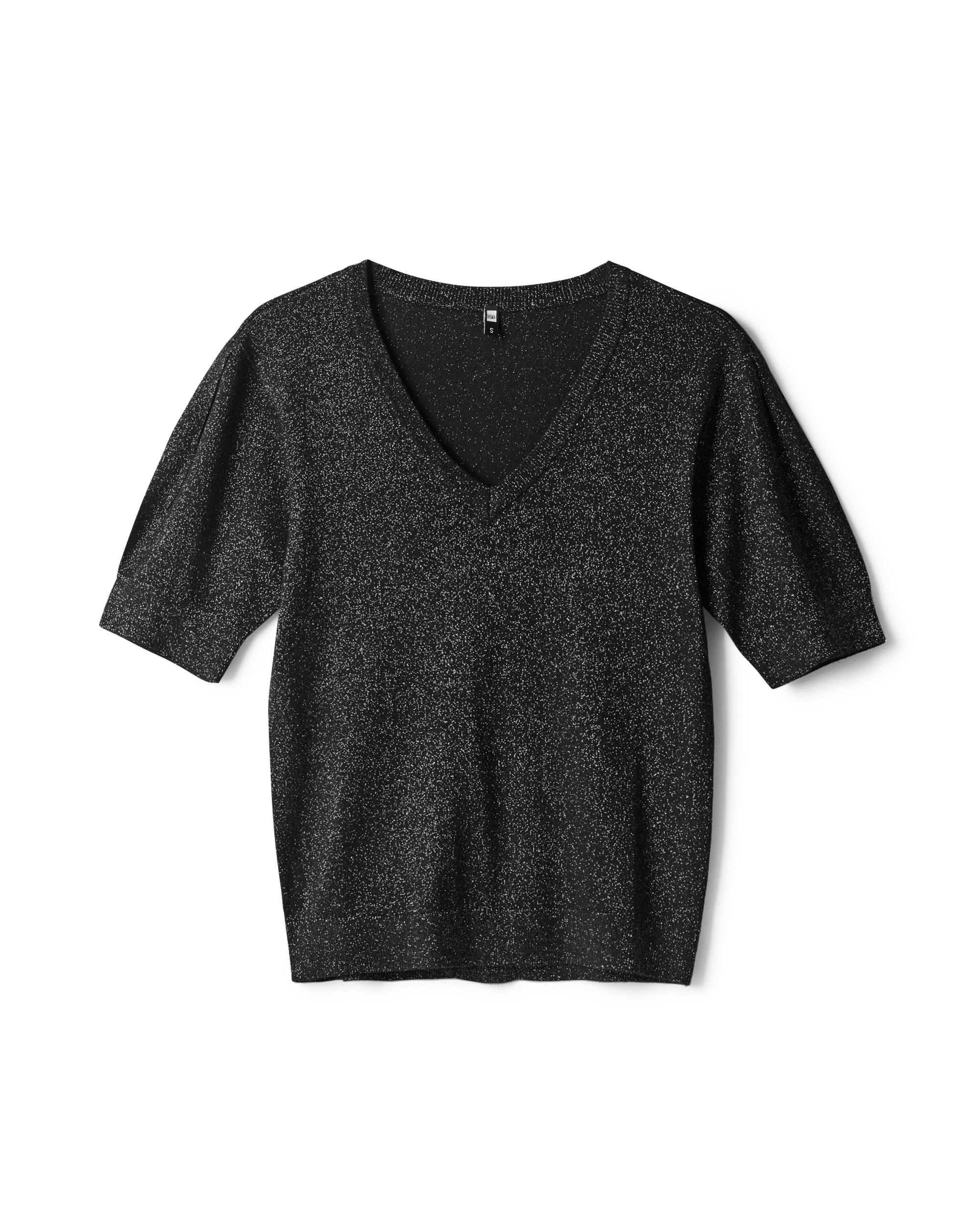 Damenpullover Marie