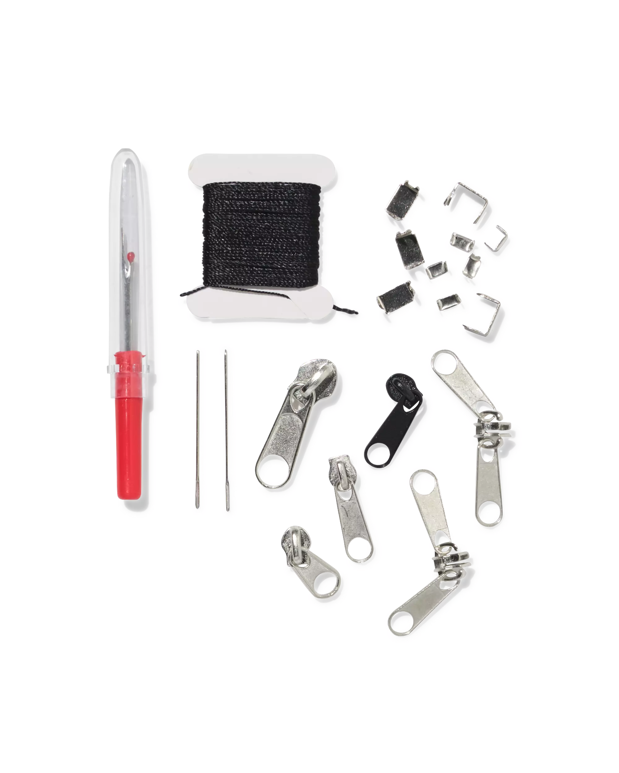 rits reparatieset