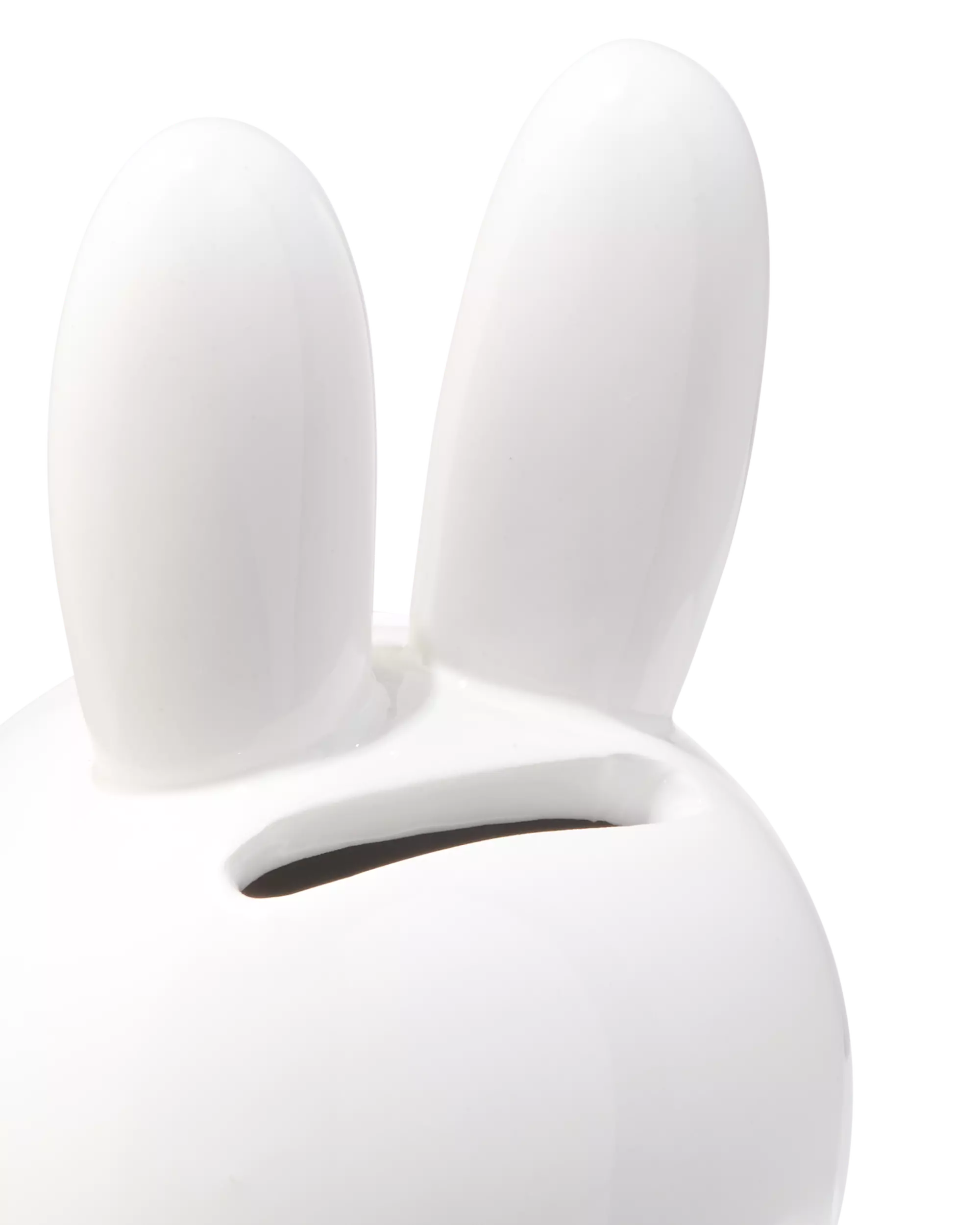 Miffy Spardose aus Keramik
