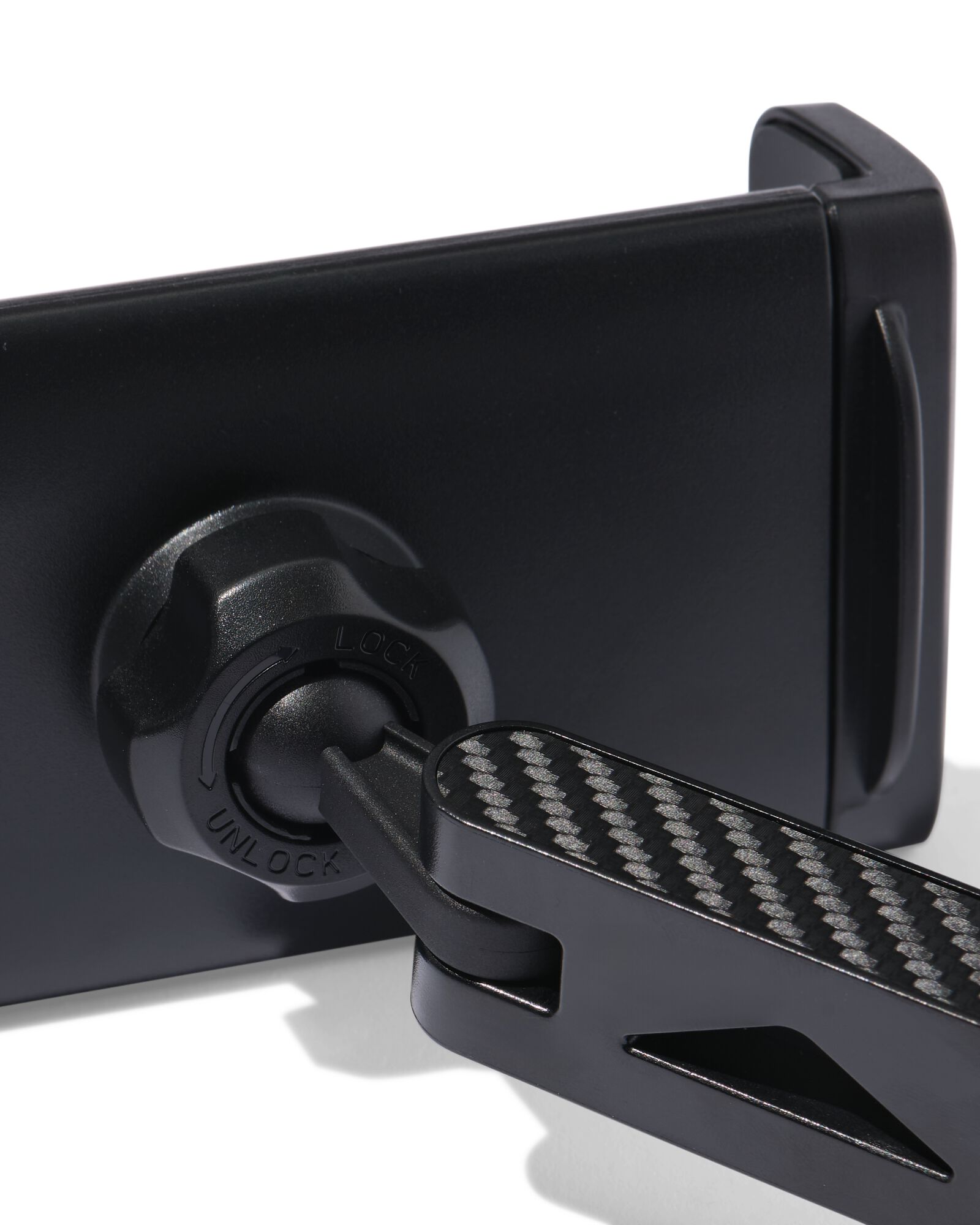 support de tablette pour voiture - 41750070 - HEMA