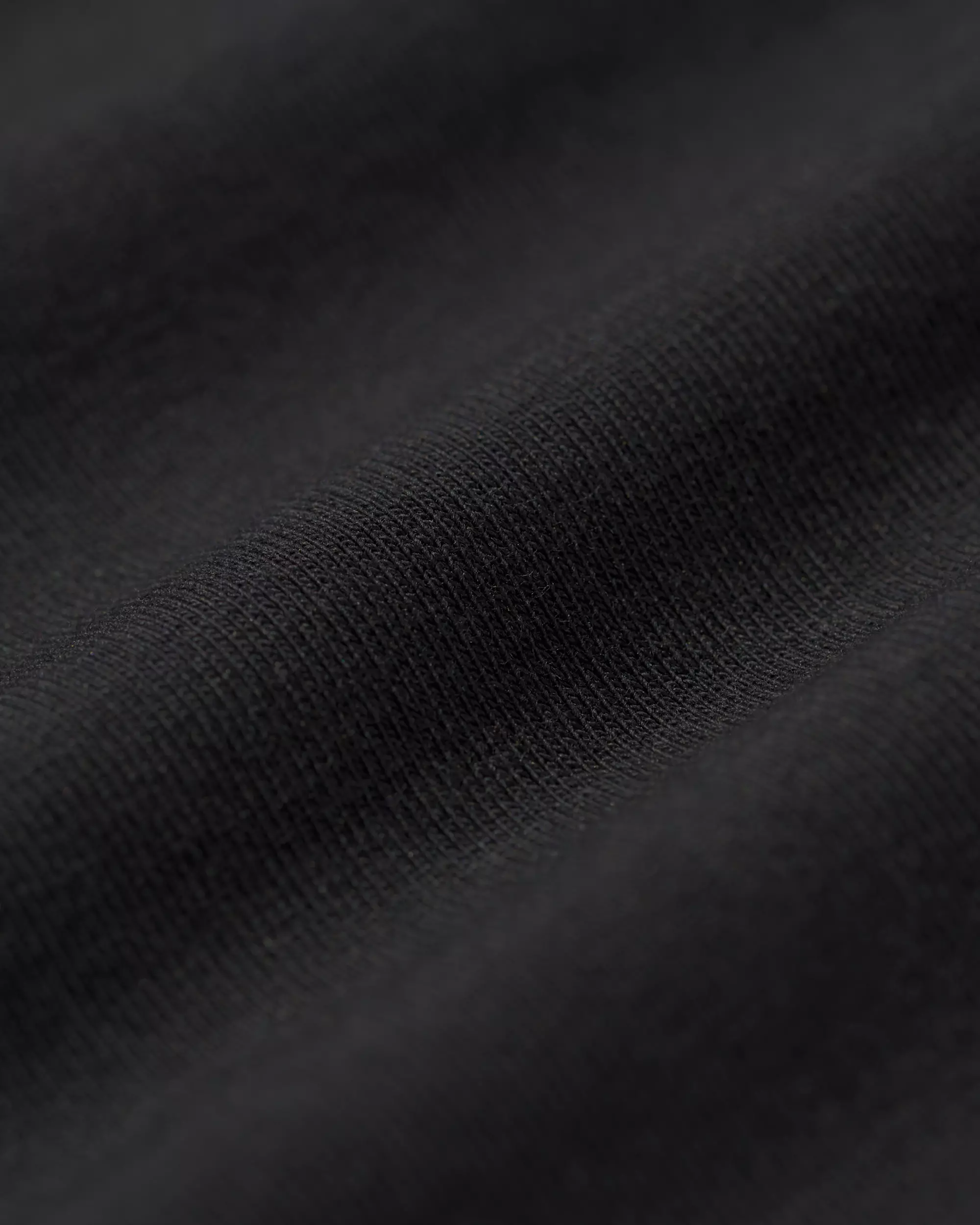 kinder basis t-shirts stretch katoen - 2 stuks