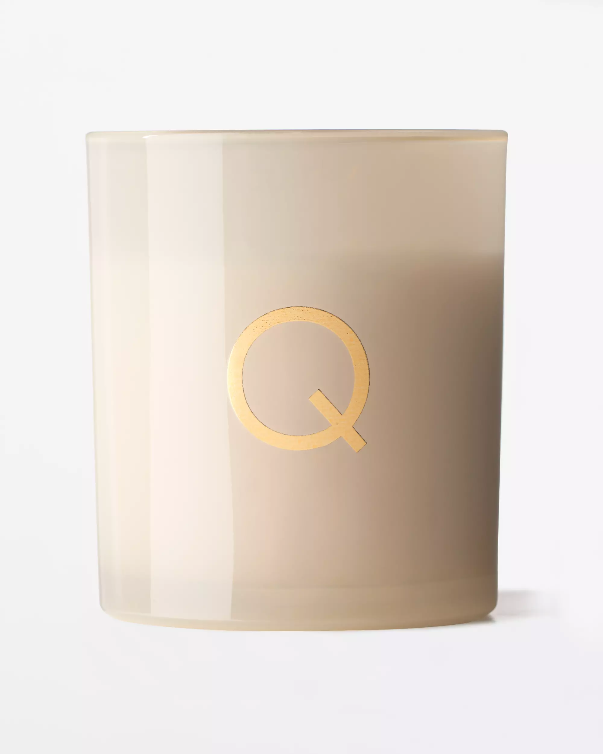 Q