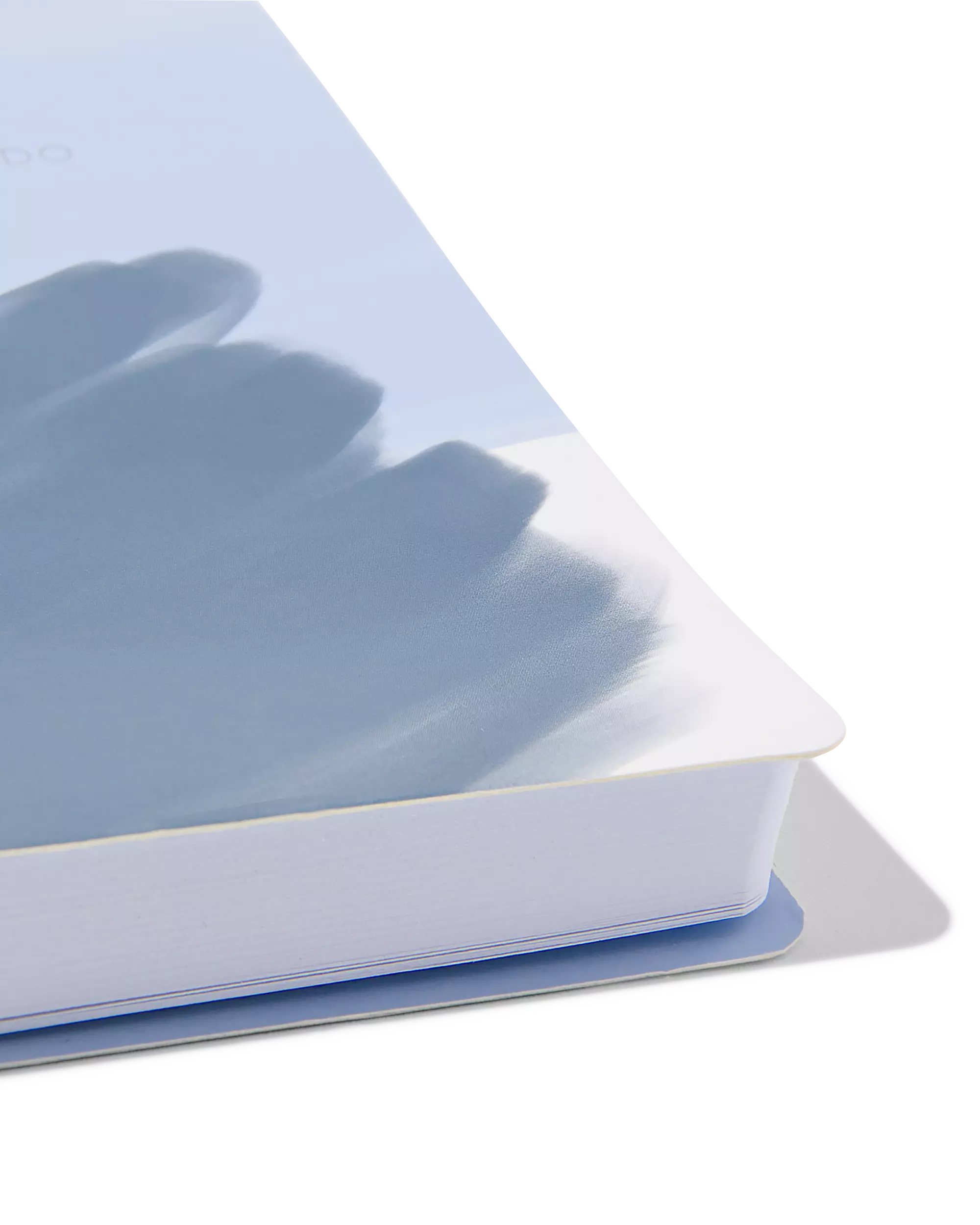 To-do-Liste, 20 x 9 cm, grau