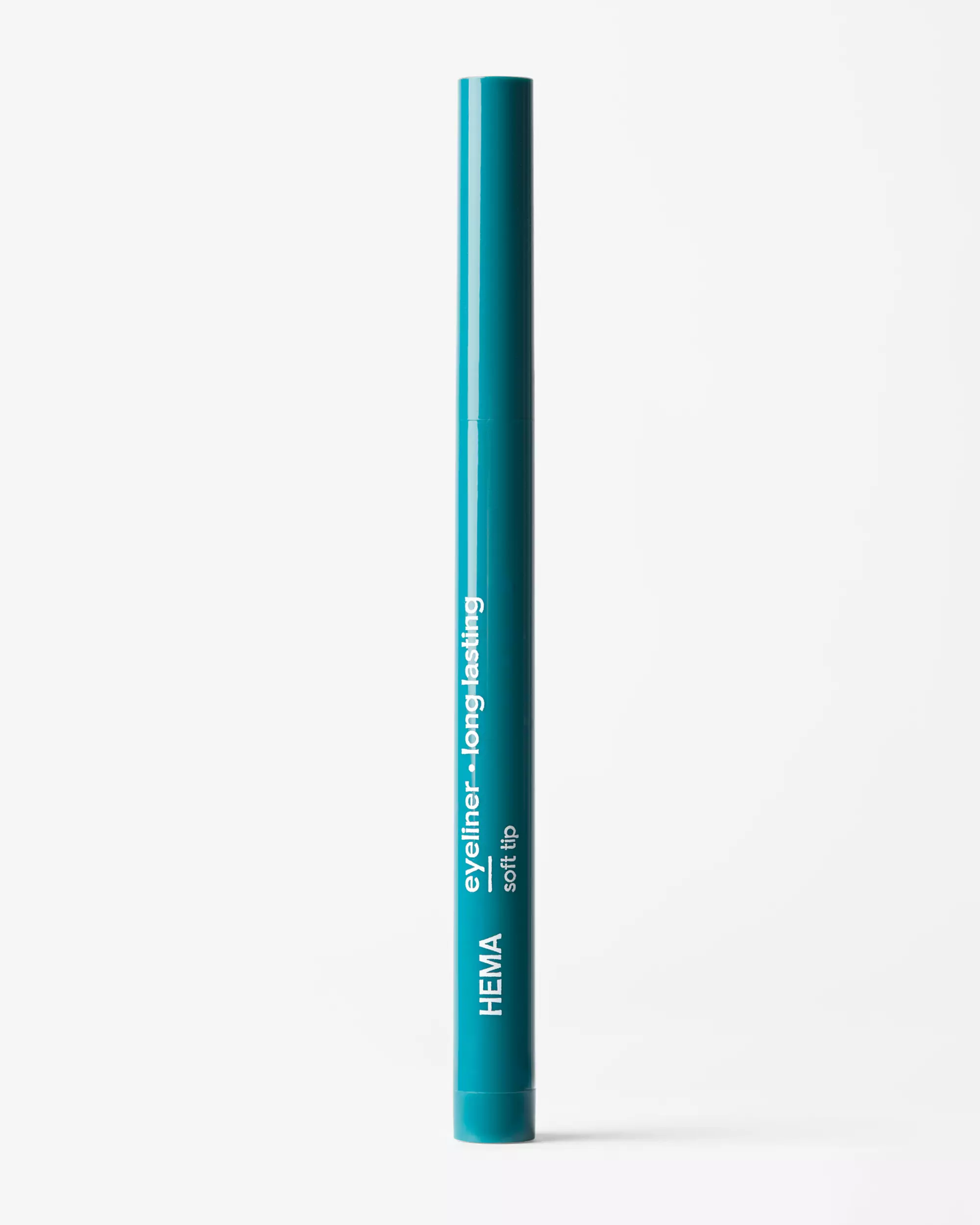 soft eyeliner waterproof petrol  
