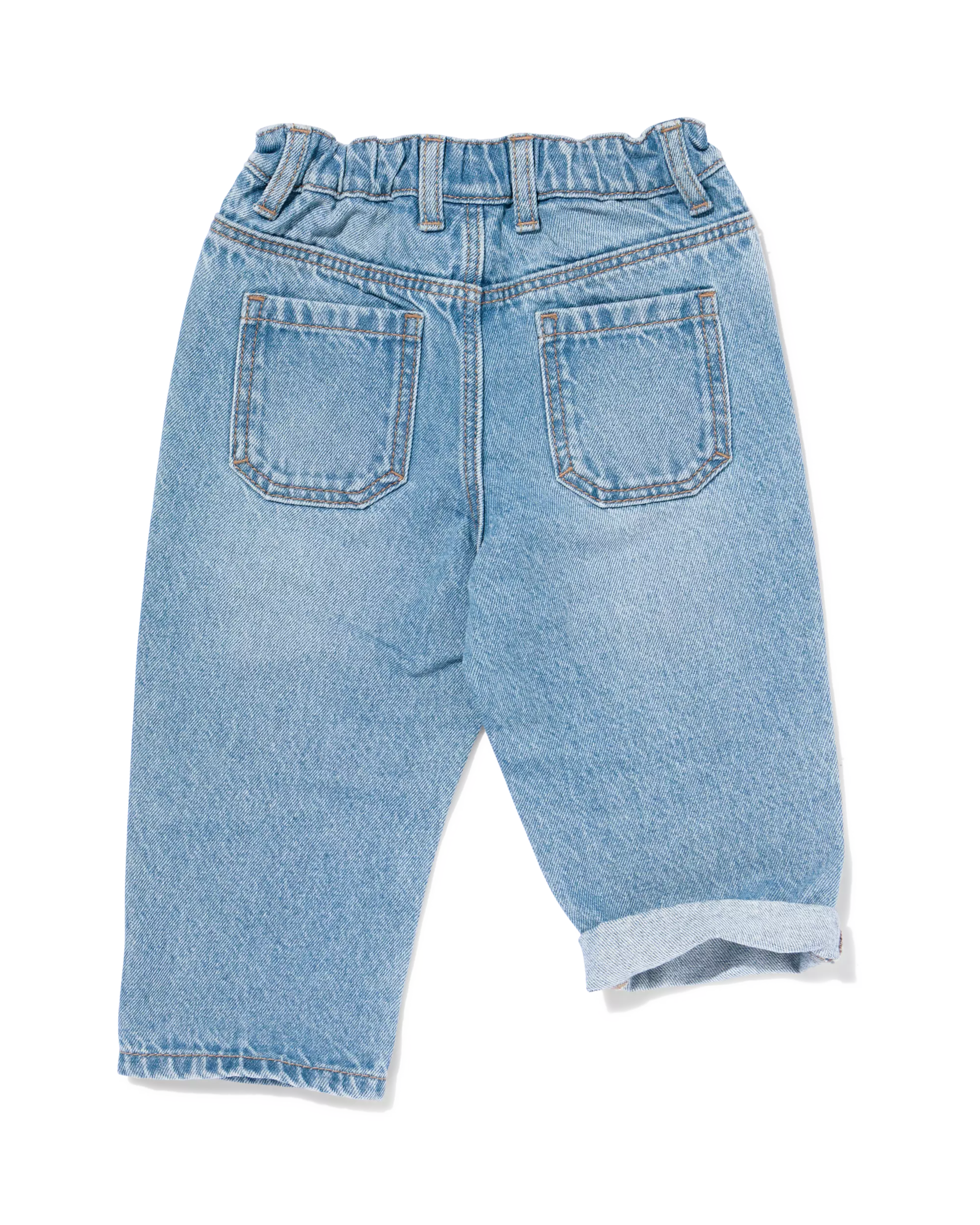 babyjeans denim