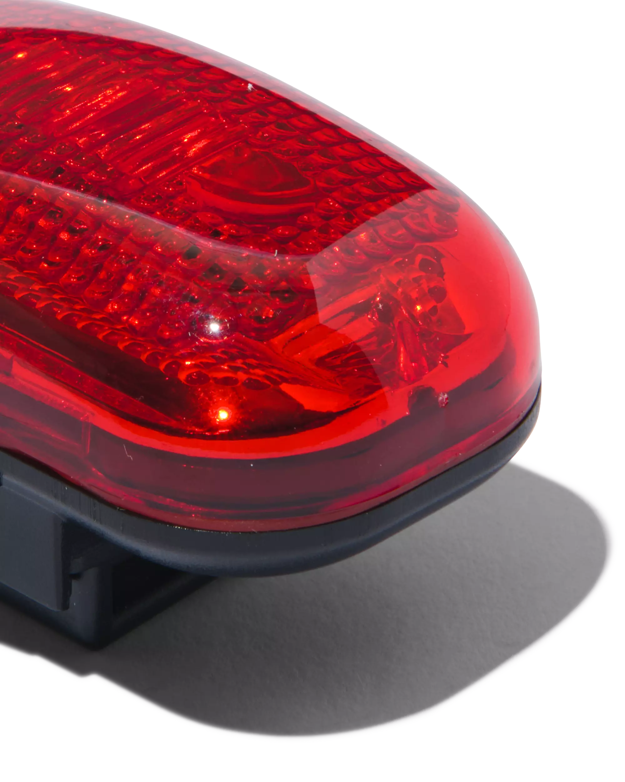 set LED lampjes
