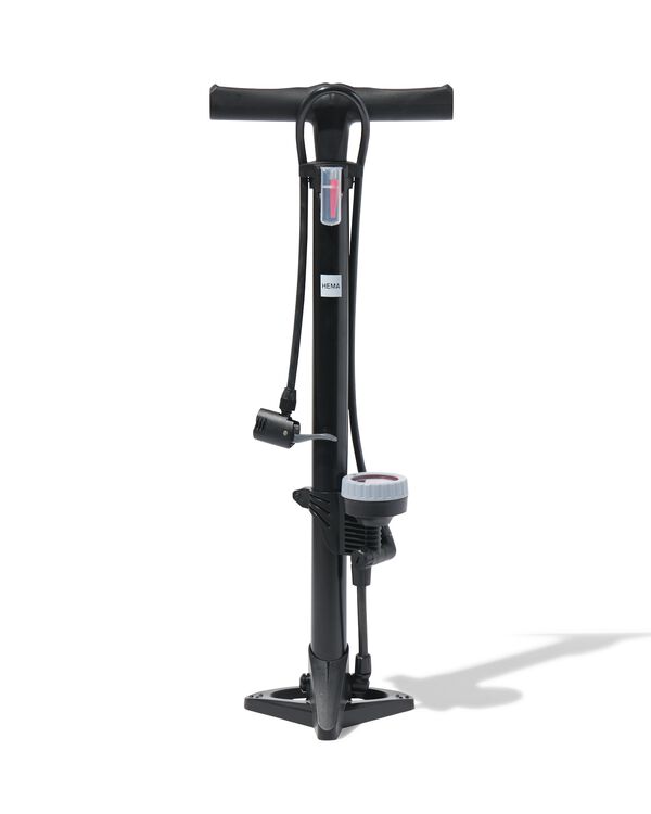 pompe &agrave; v&eacute;lo - 41120034 - HEMA