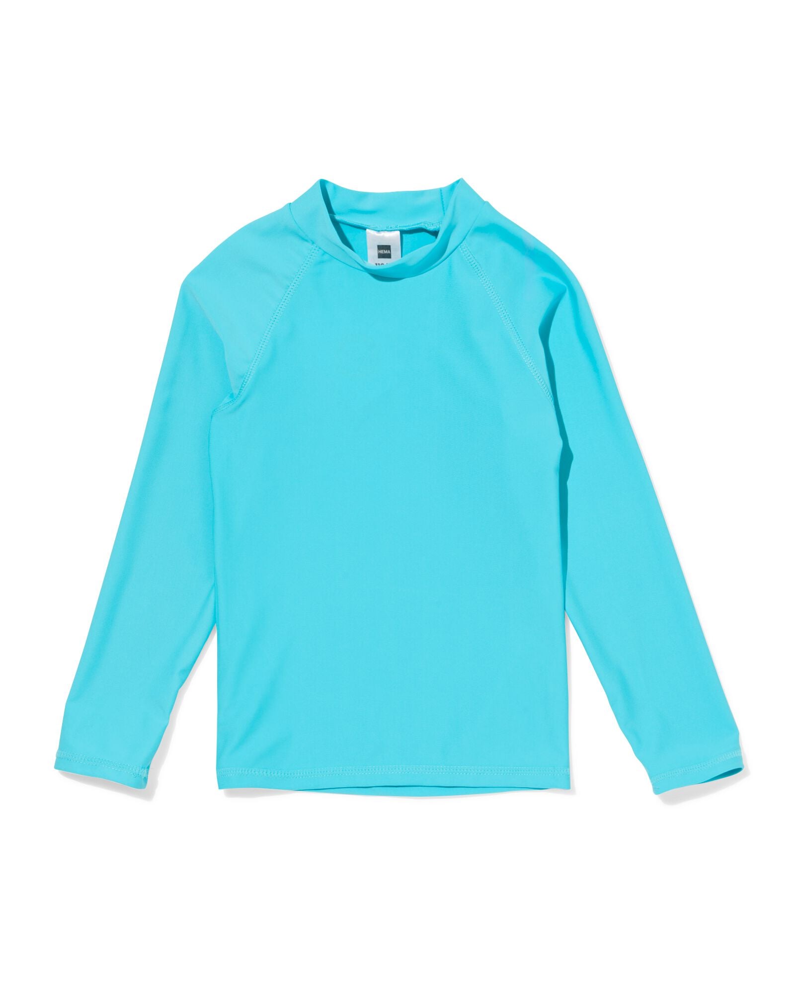 maillot de bain enfant UPF40+ - 22260517 - HEMA