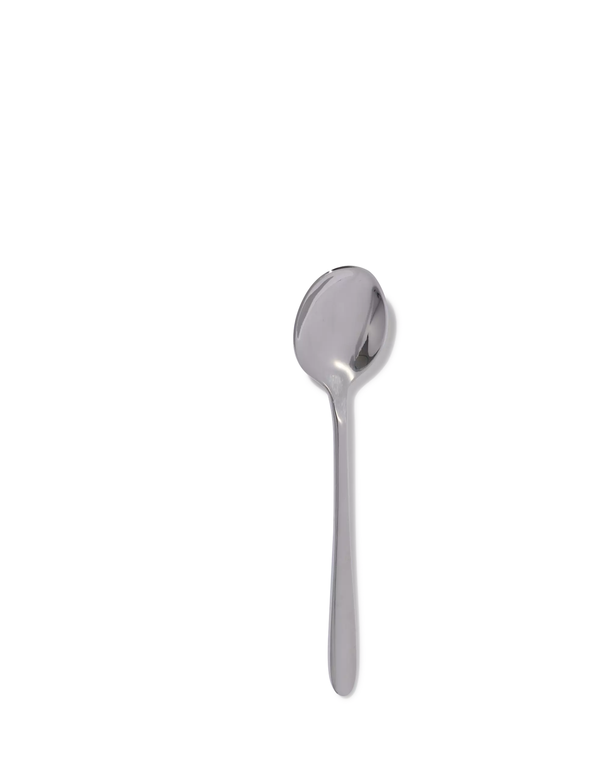 Teelöffel 15 cm, Bari