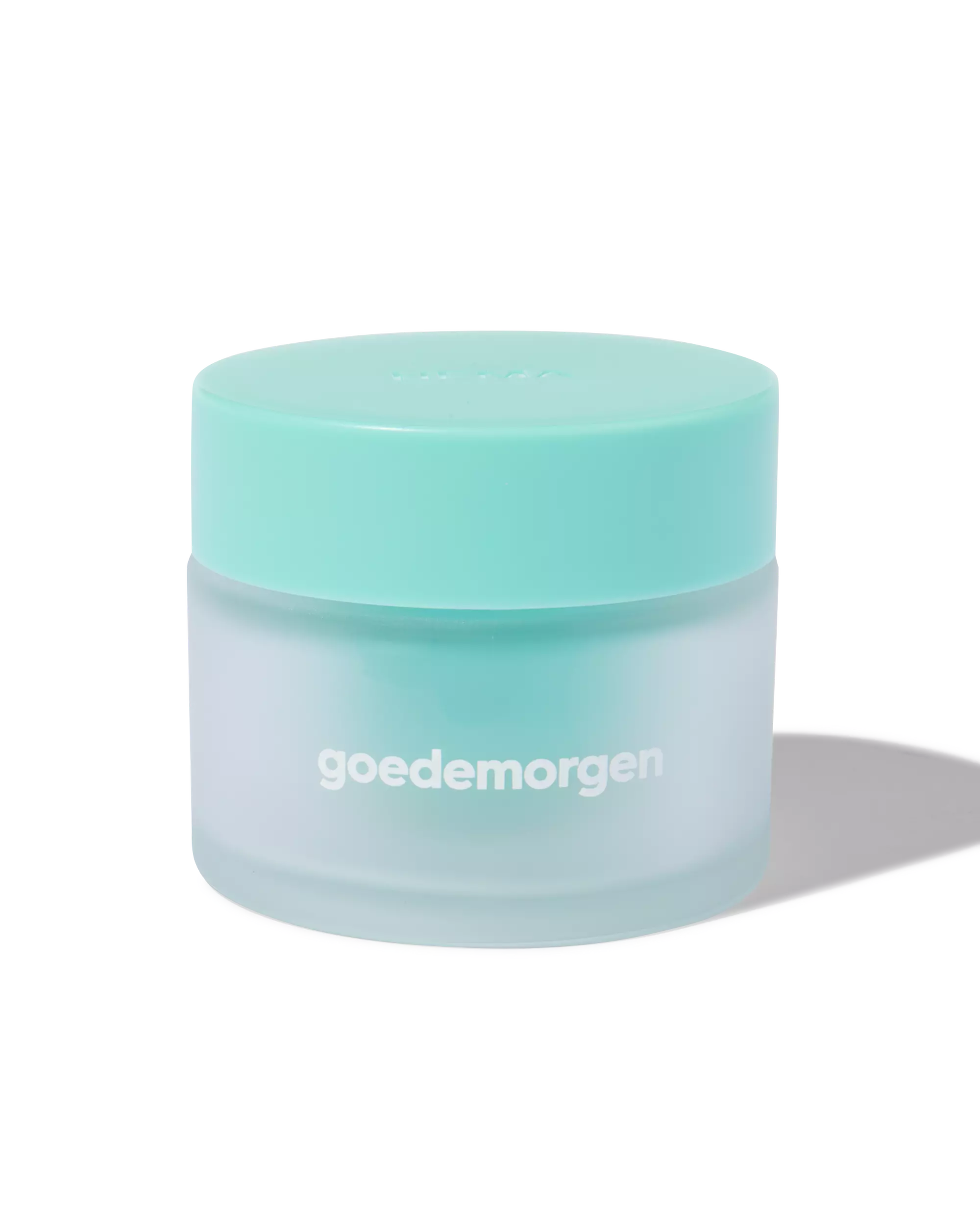 crème de jour tous types de peau SPF30 50 ml
