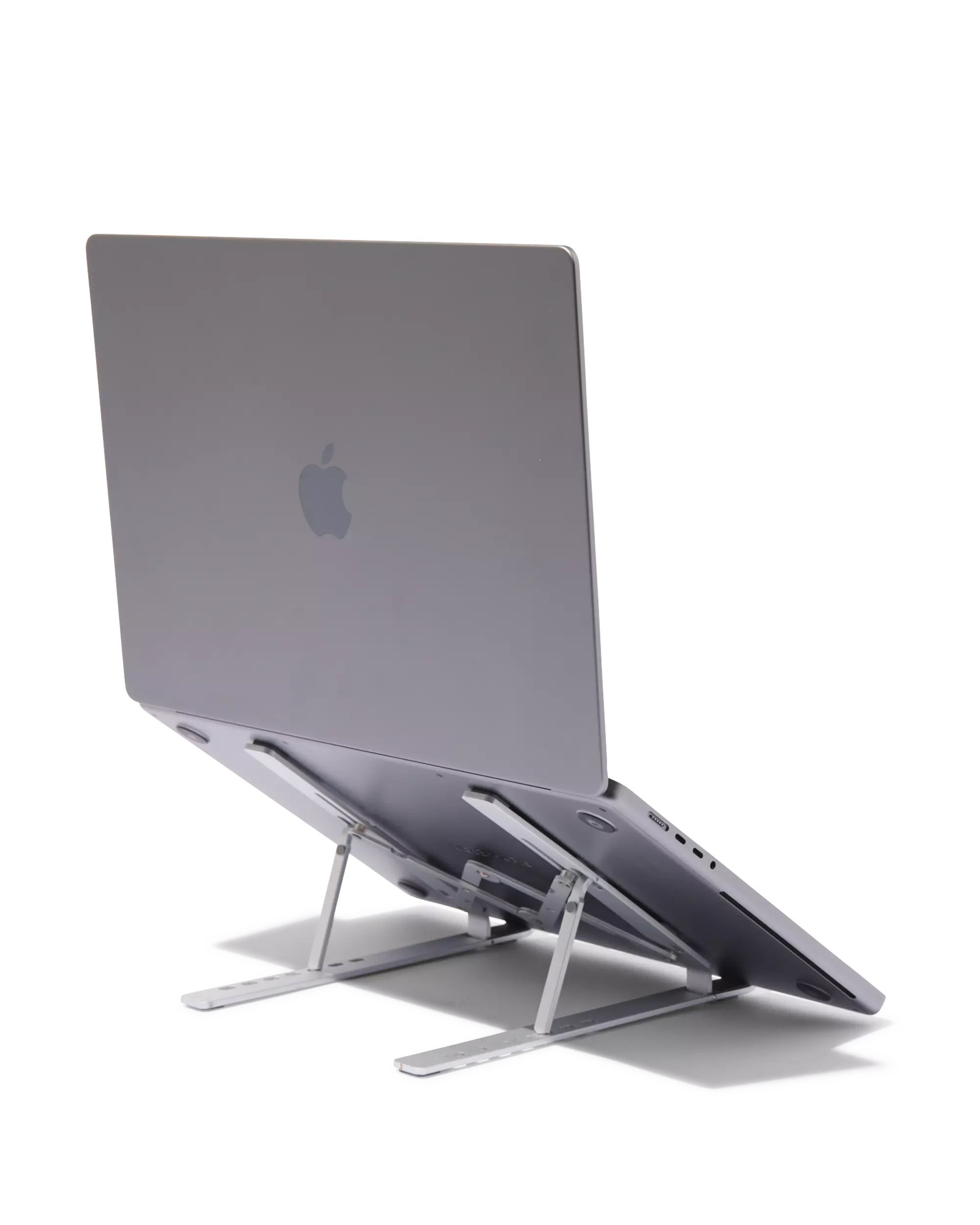 socle pour pc portable