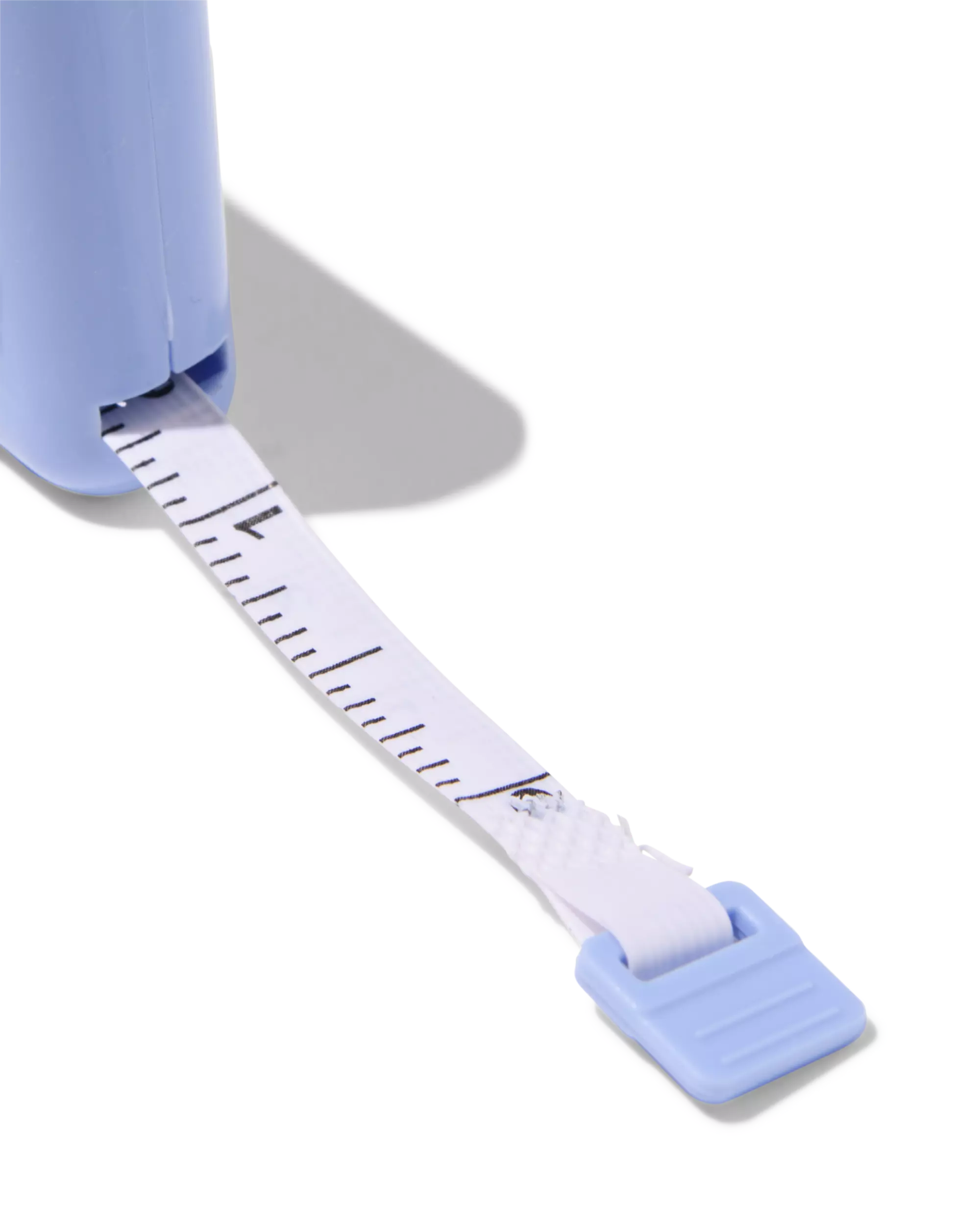 Bandmaß 150 cm, einziehbar